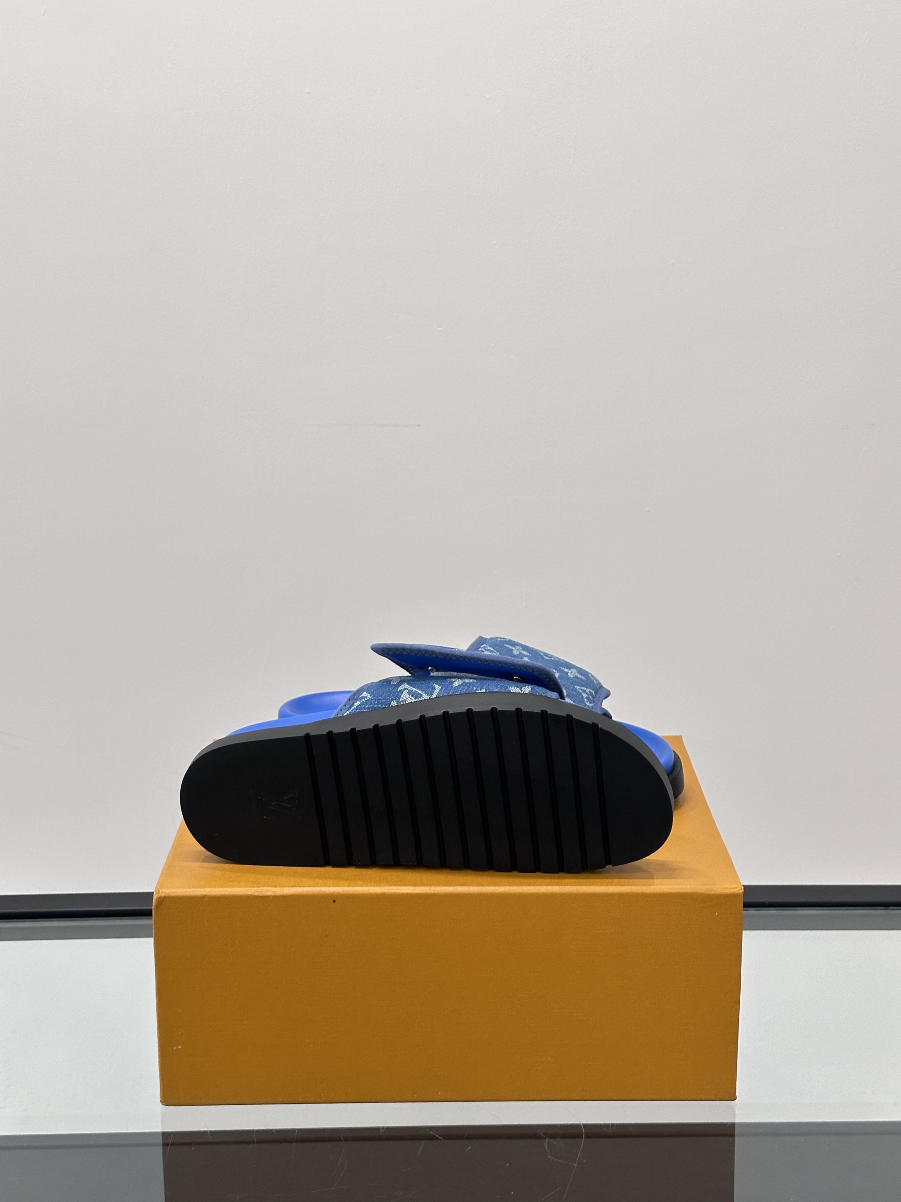 wsxc1746026113789_8.jpg