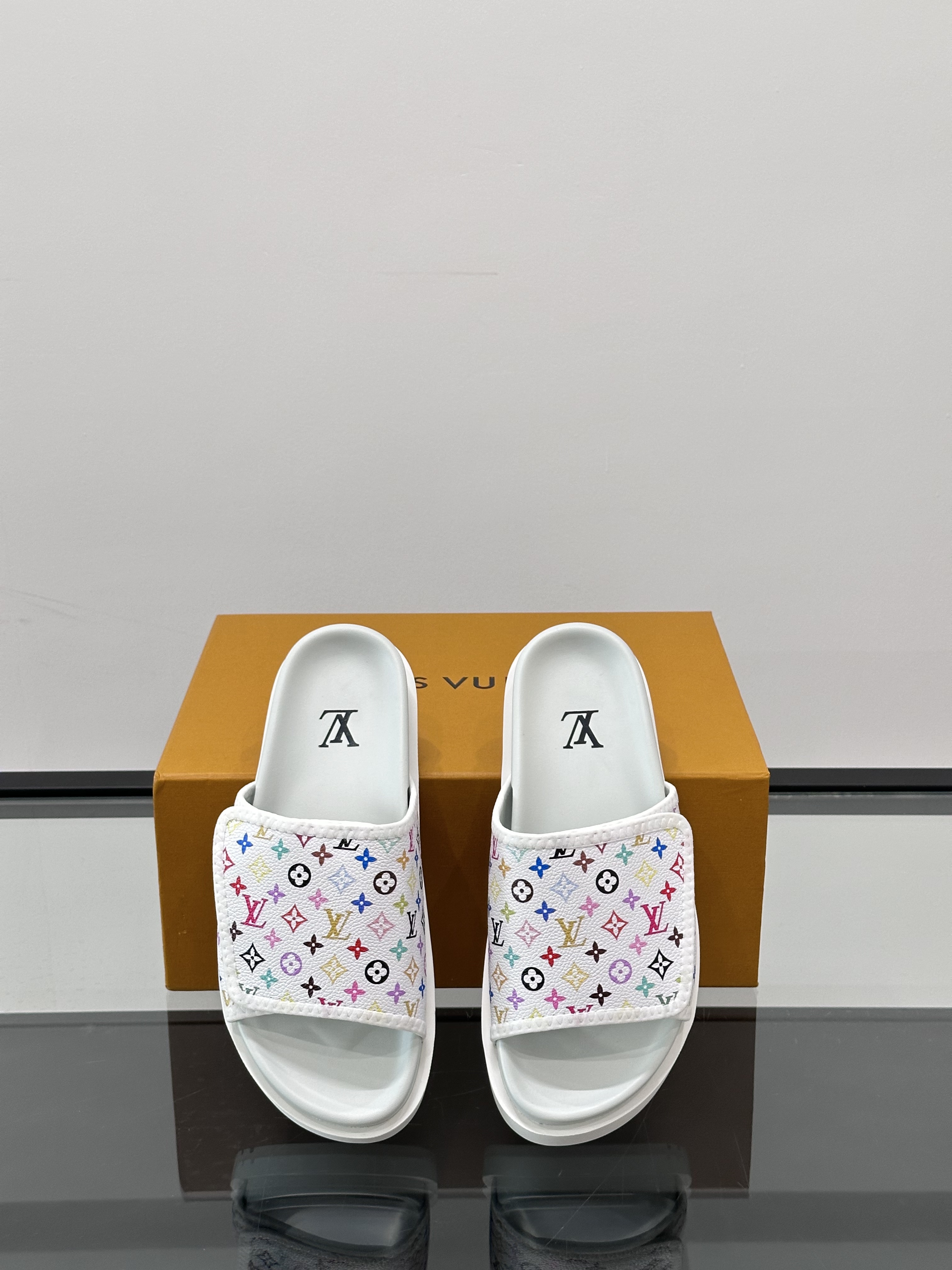 wsxc1746026123759_6.jpg