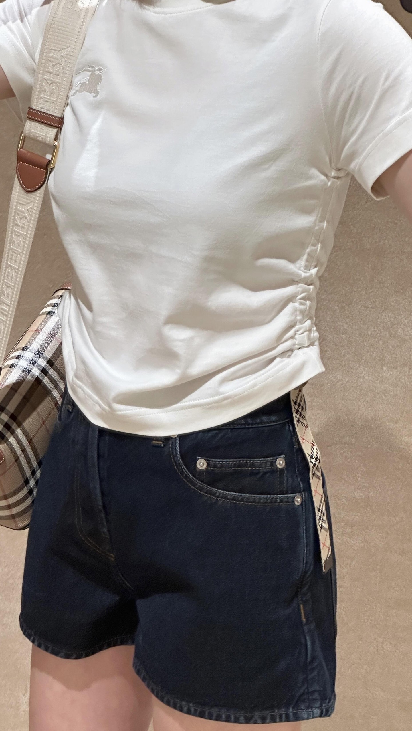 wsxc1746029368201_4.jpg