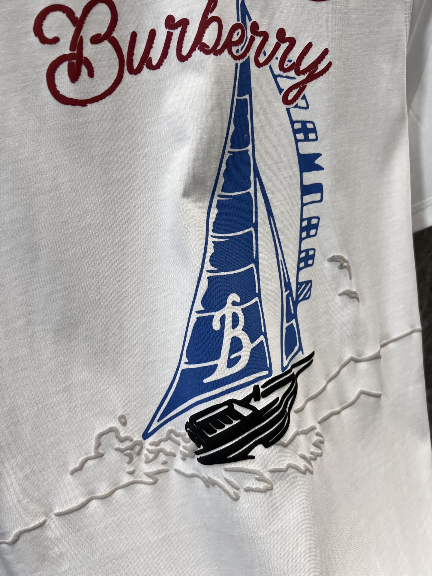 wsxc1746029842372_4.jpg