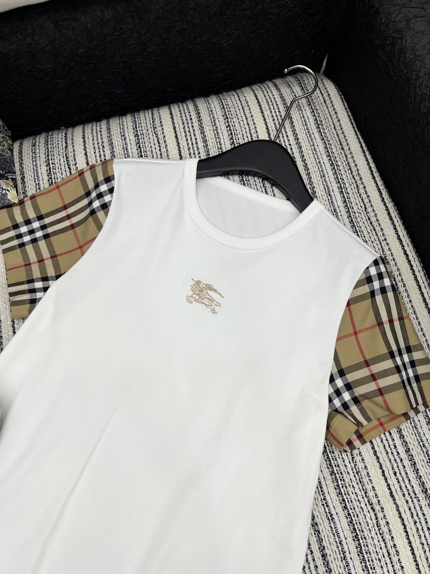 wsxc1746032266487_2.jpg