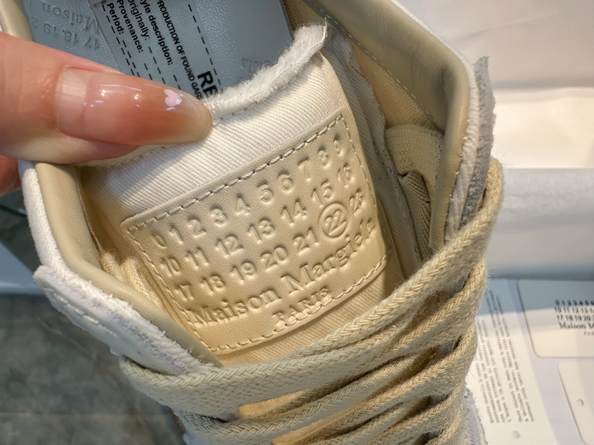 wsxc1746103942887_3.jpg