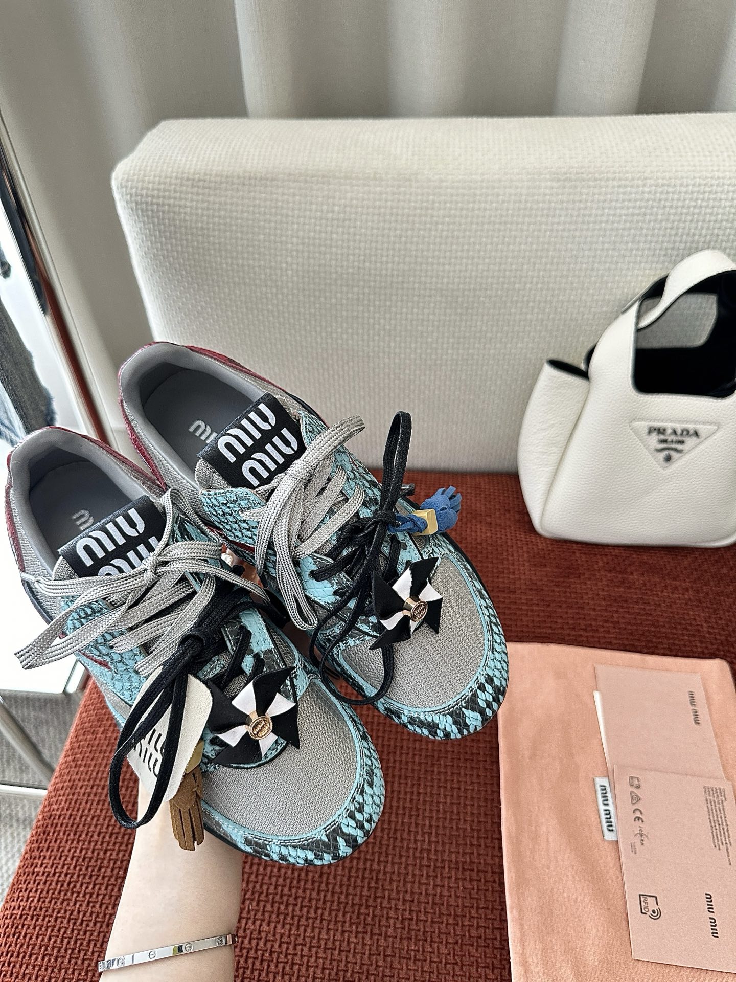 wsxc1746108782269_5.jpg