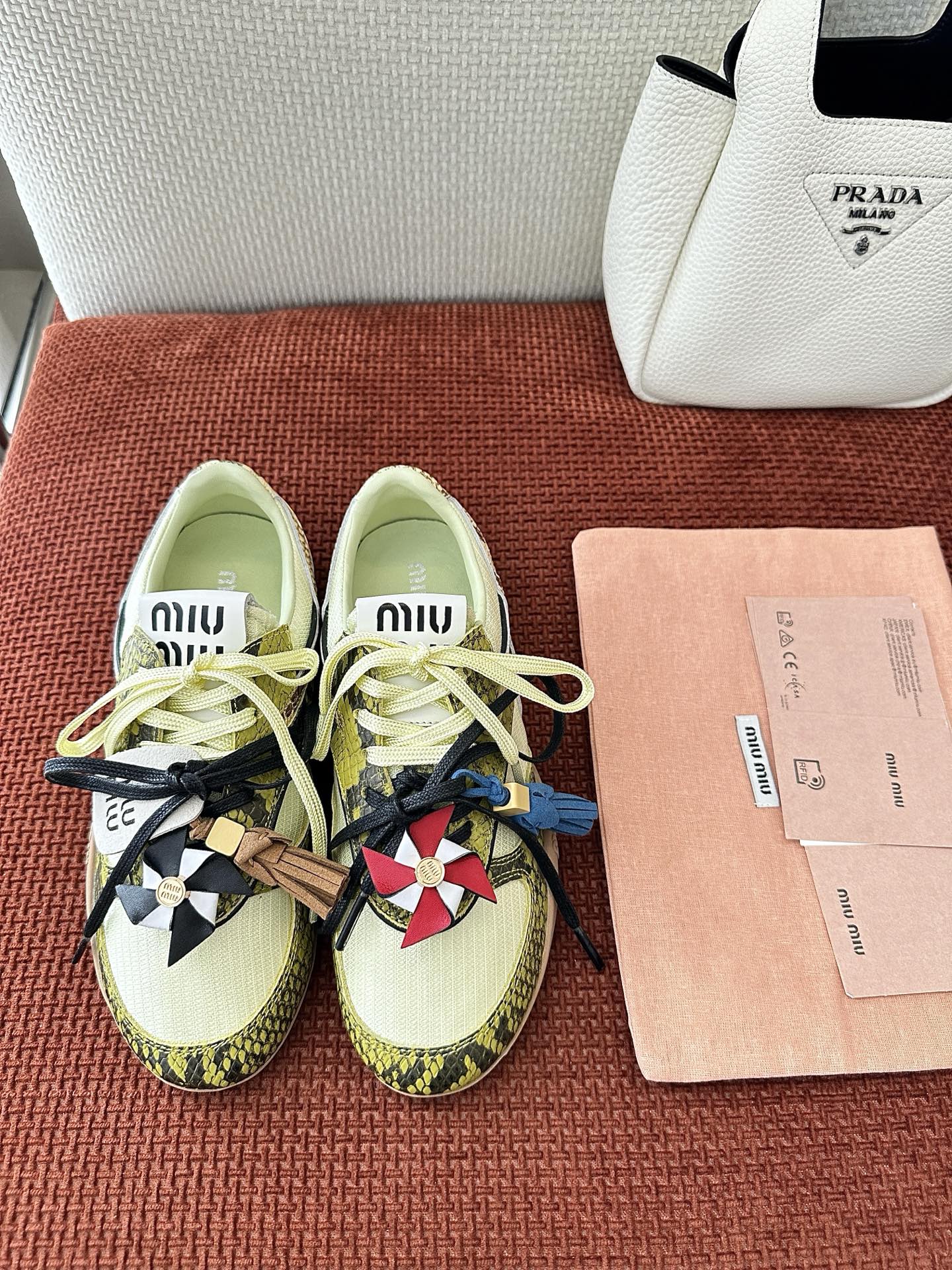 wsxc1746109204041_0.jpg