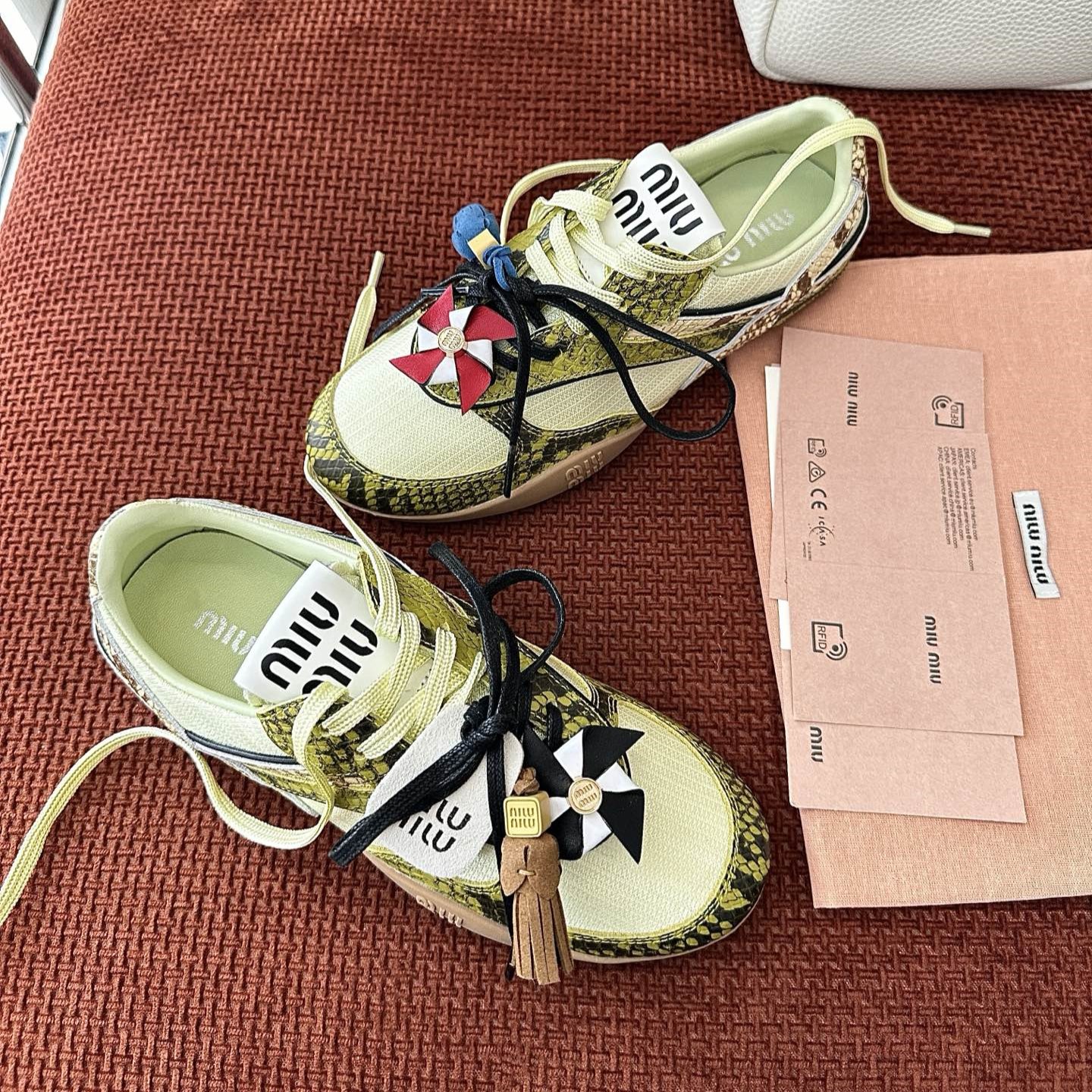 wsxc1746109204041_6.jpg