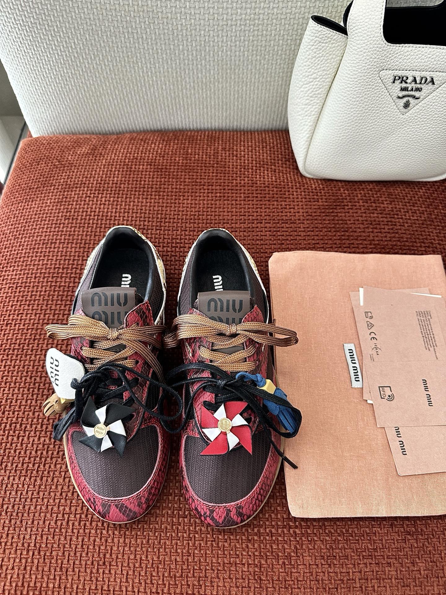 wsxc1746109428166_0.jpg