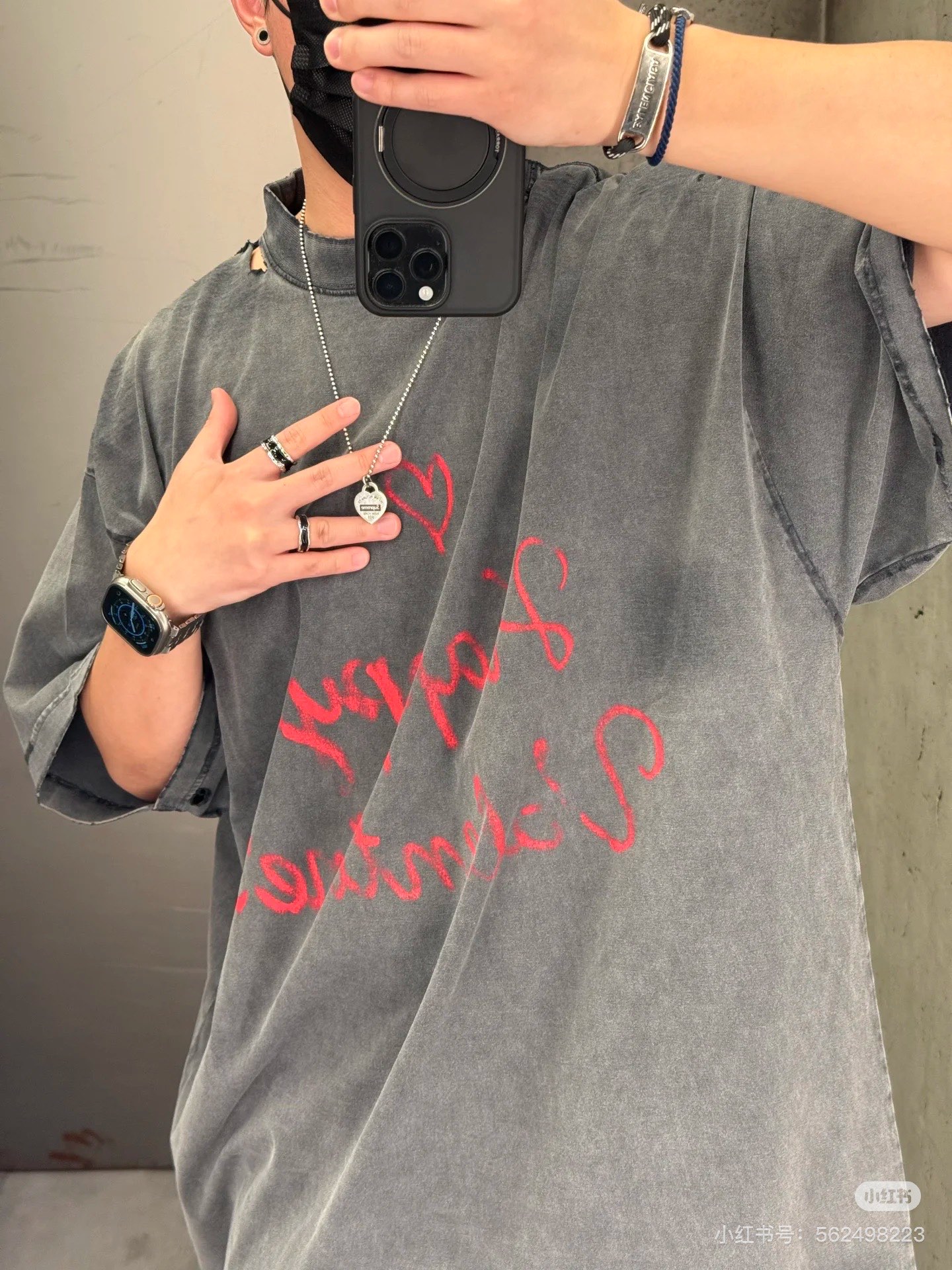 wsxc1746112441513_8.jpg