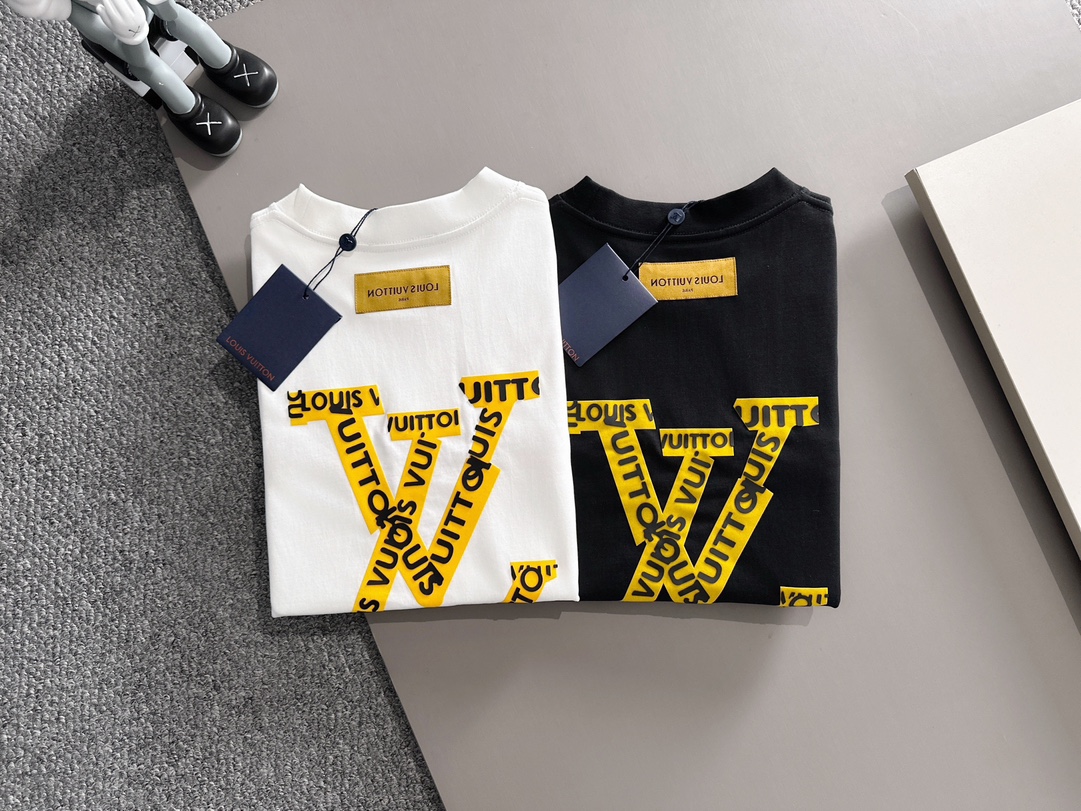 wsxc1746112809426_6.jpg