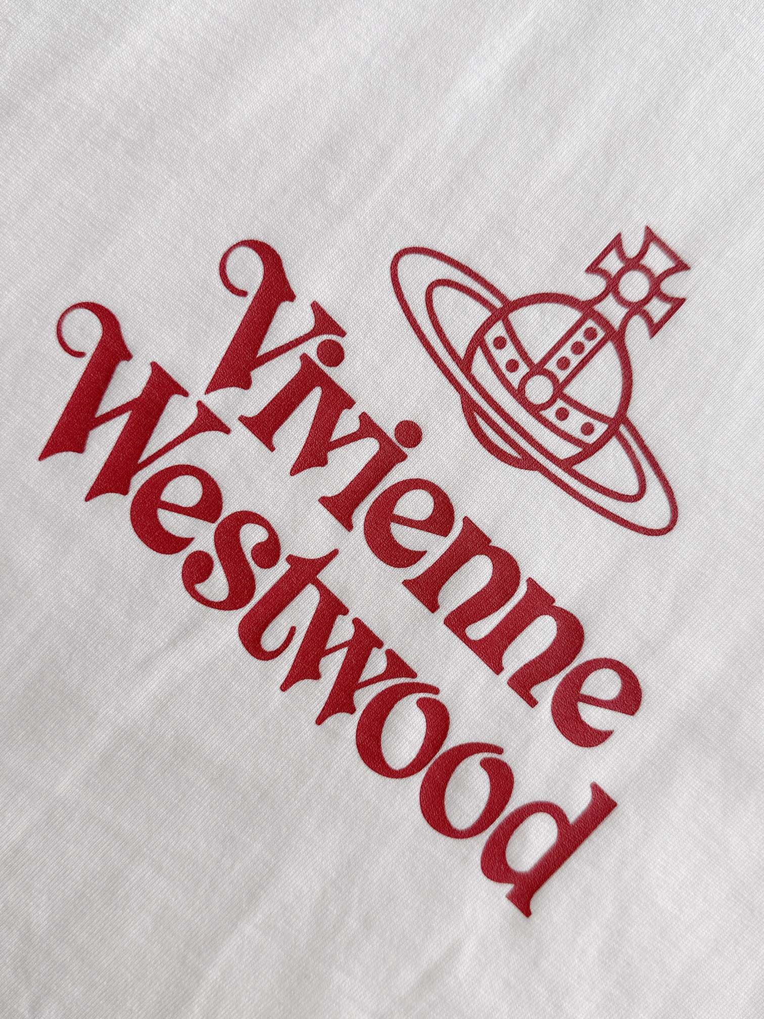 wsxc1746112844716_3.jpg