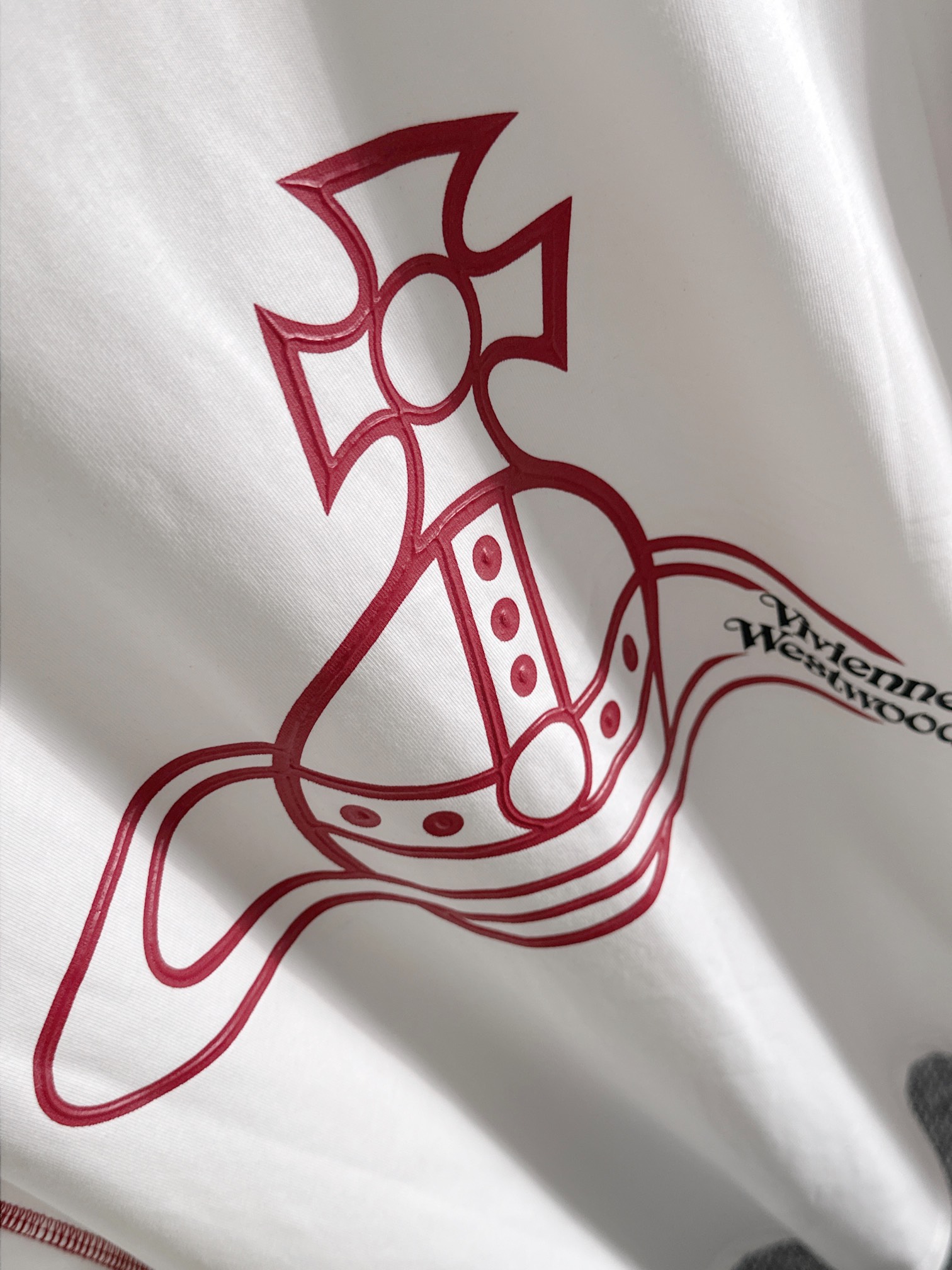 wsxc1746112844716_4.jpg