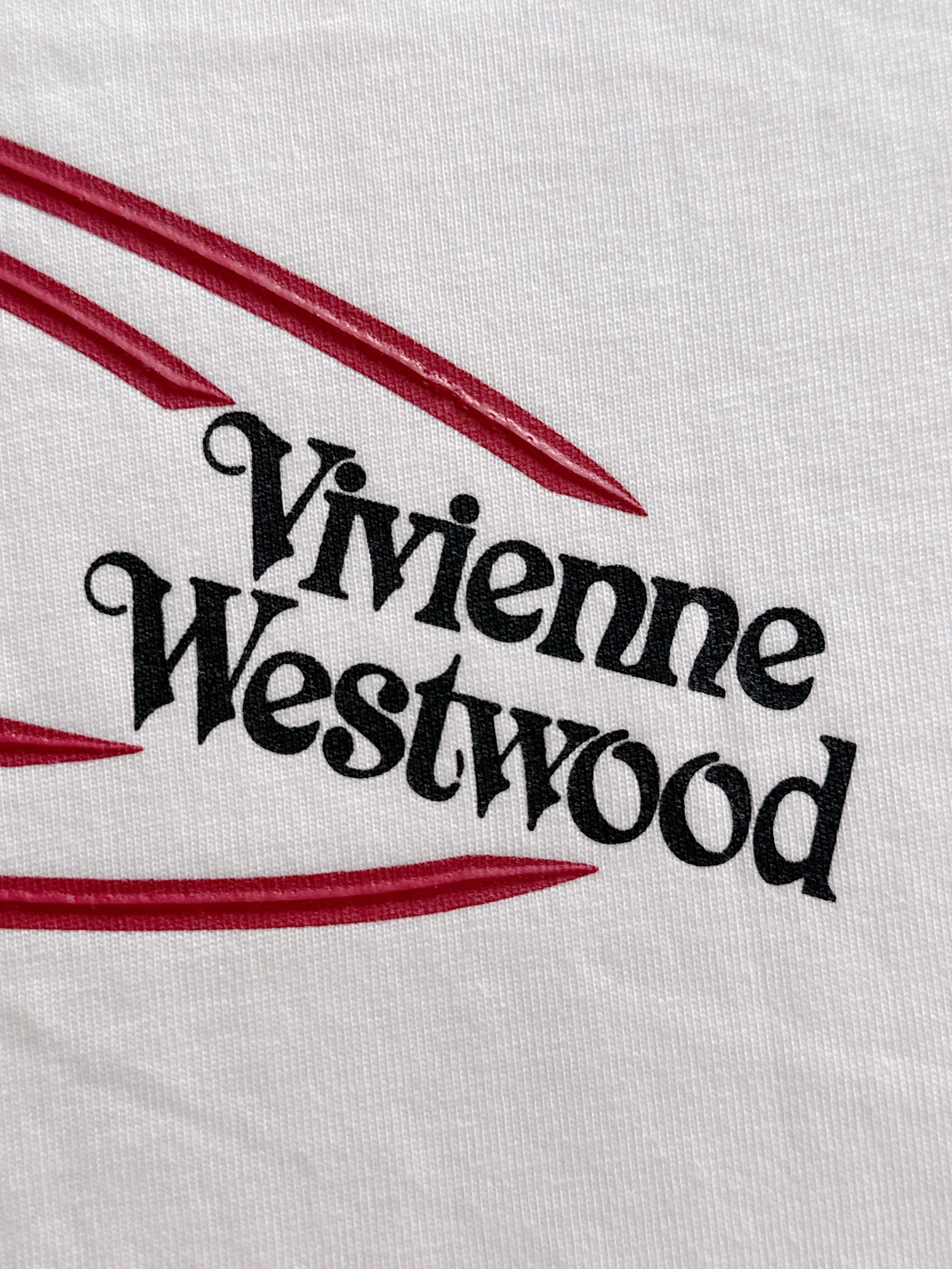 wsxc1746112844716_5.jpg