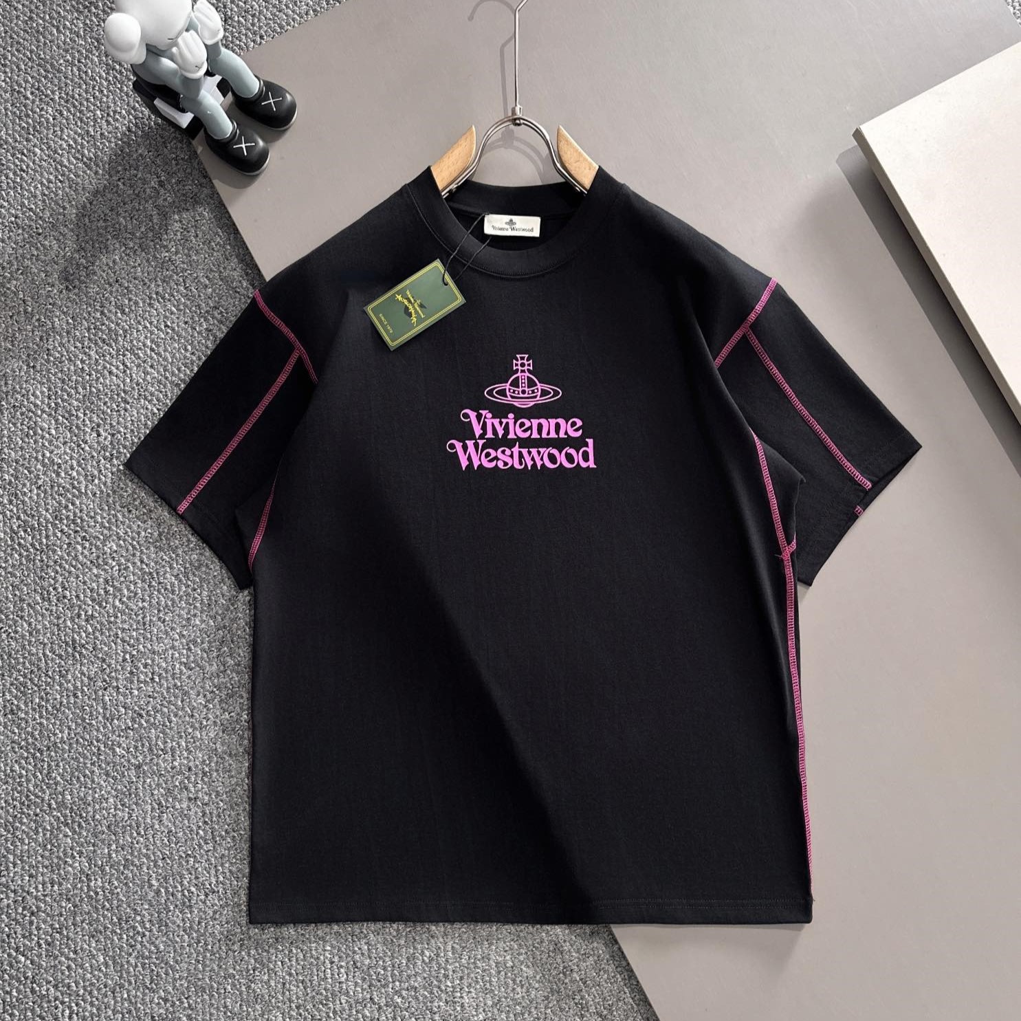 wsxc1746112848967_0.jpg