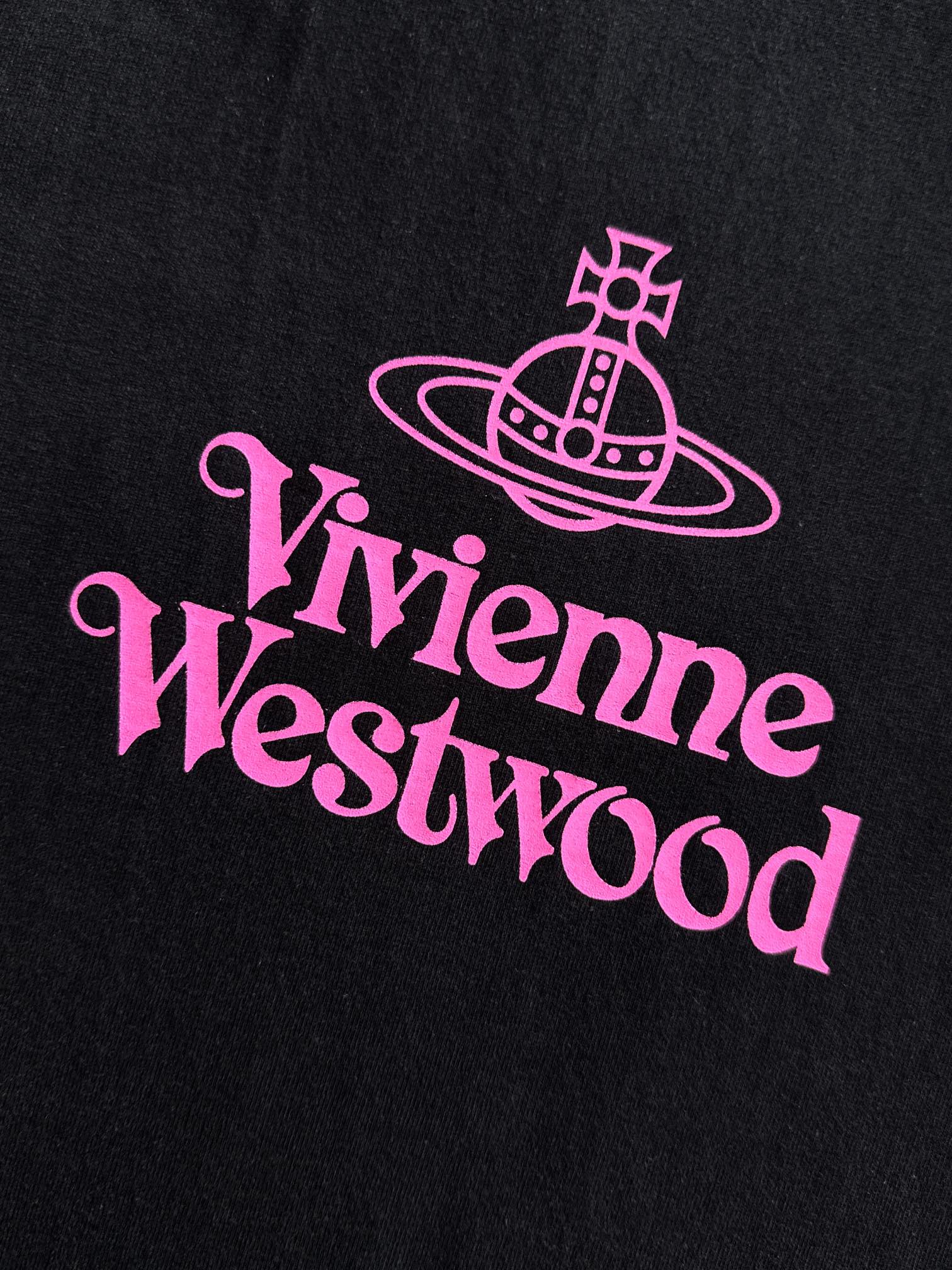 wsxc1746112848967_3.jpg