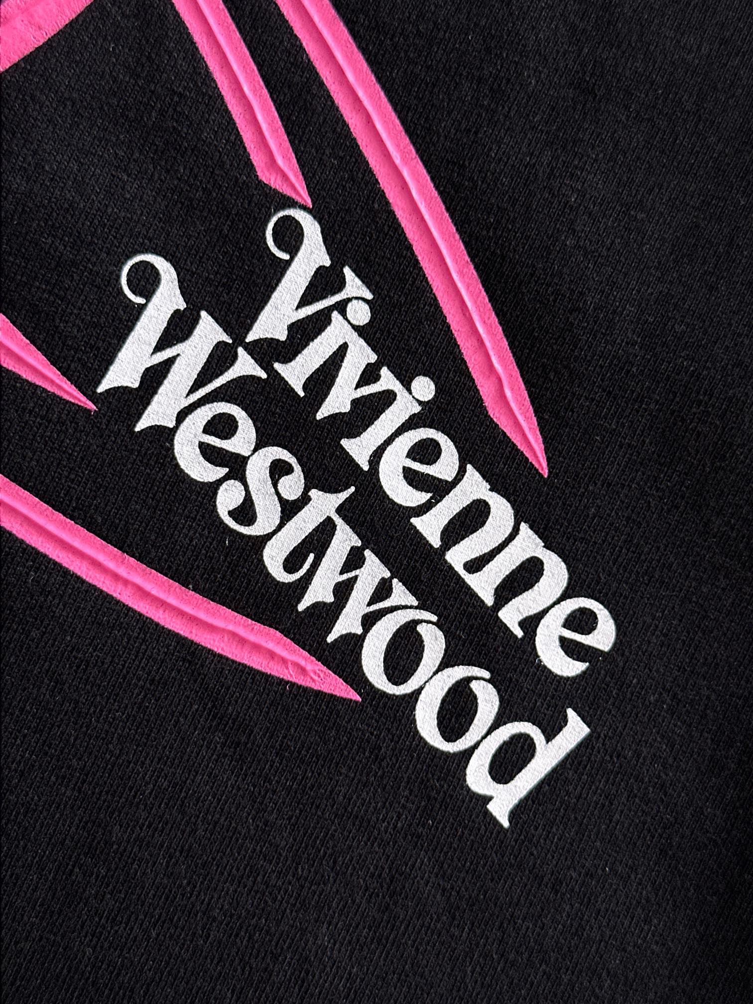 wsxc1746112848967_5.jpg