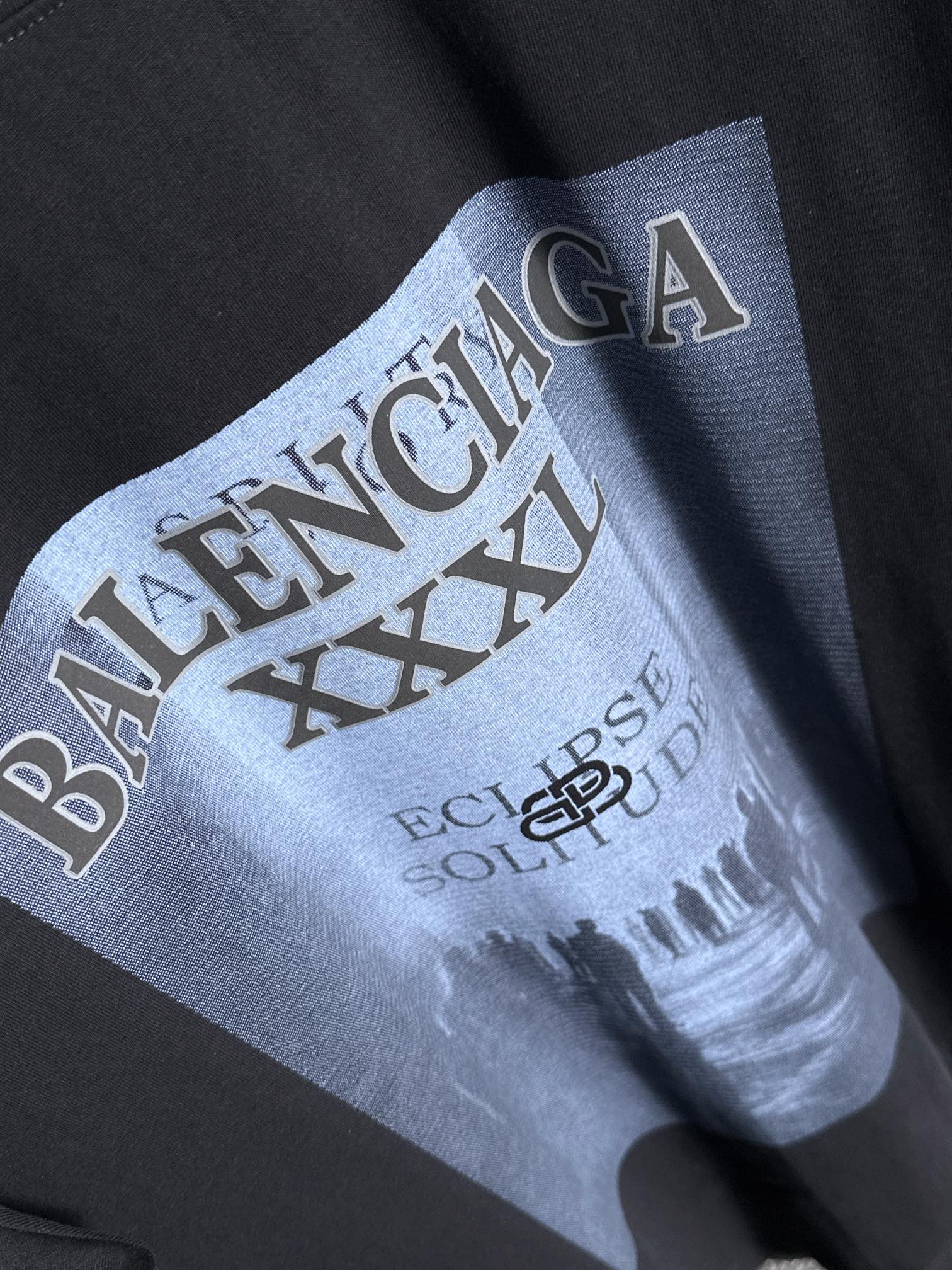 wsxc1746112854652_5.jpg