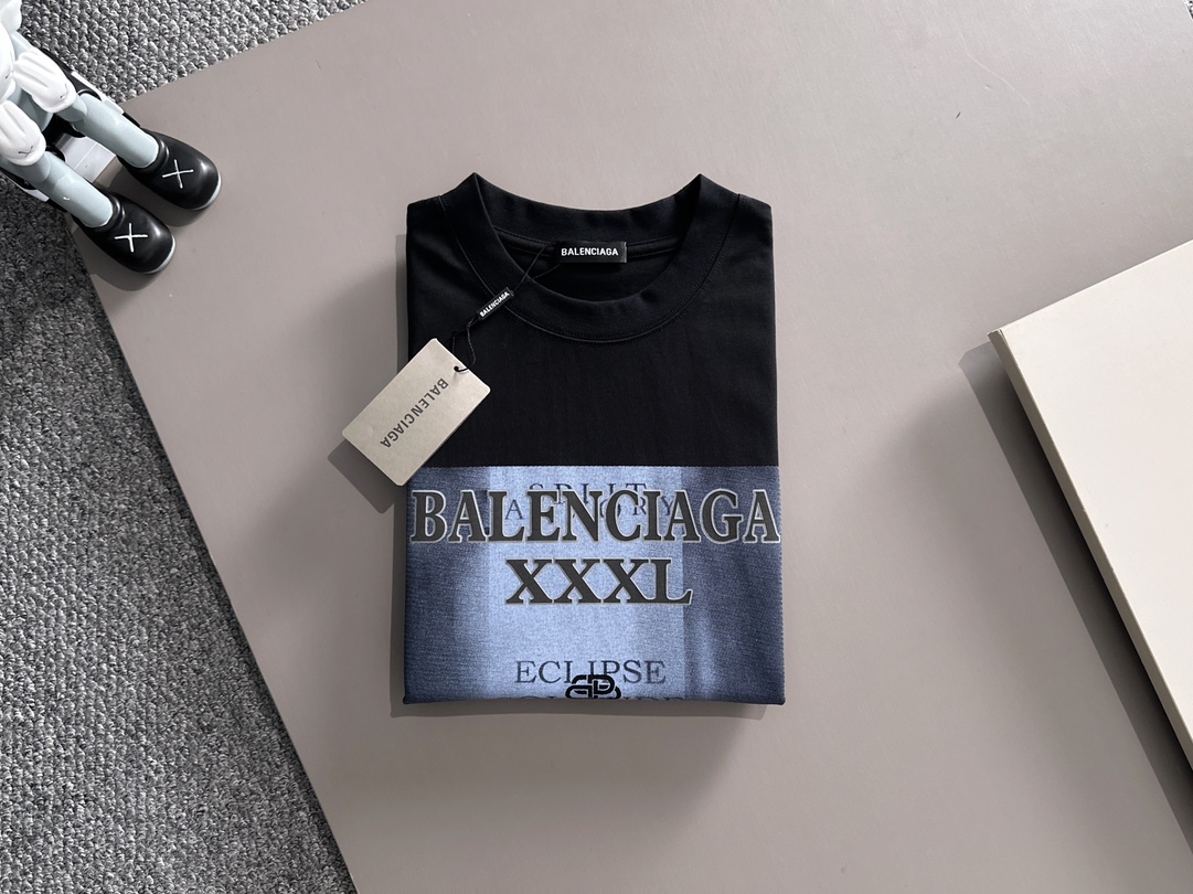 wsxc1746112854652_7.jpg