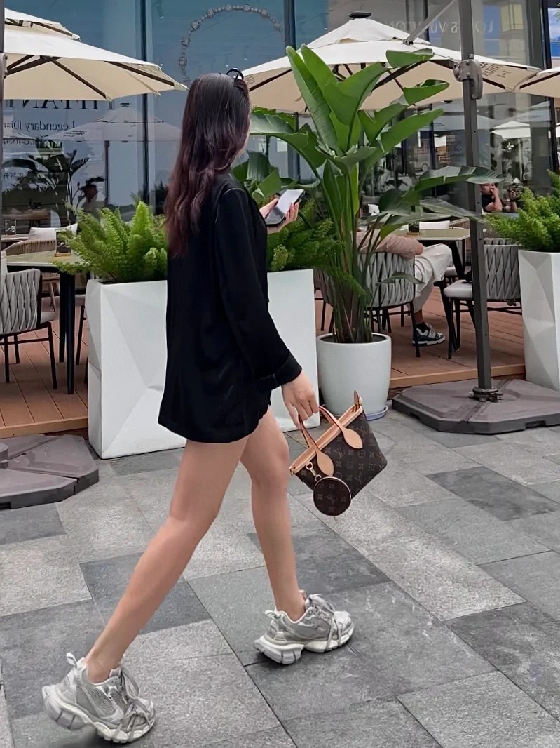 a1706283641250_1535.jpg