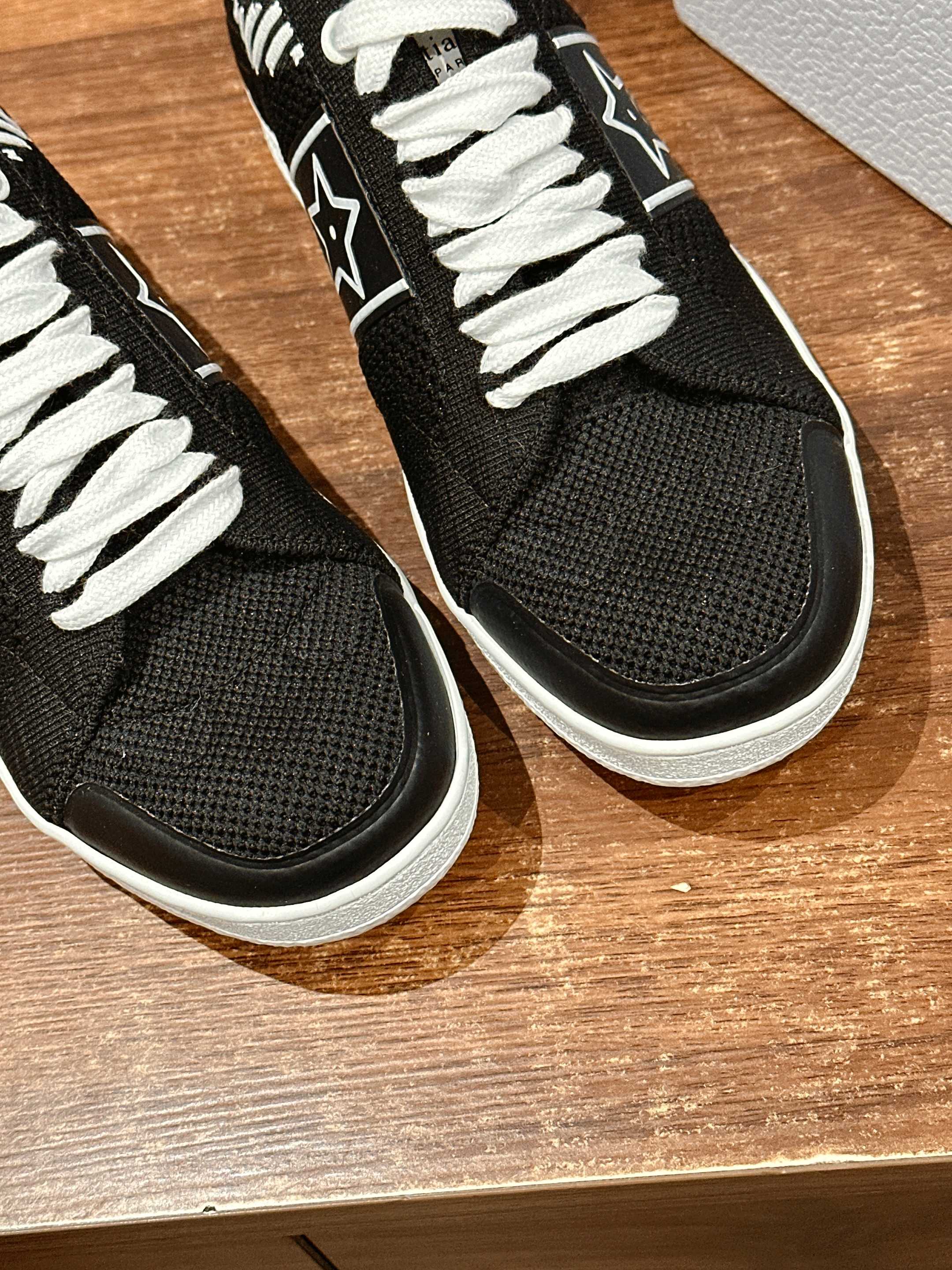 wsxc1746230625263_5.jpg