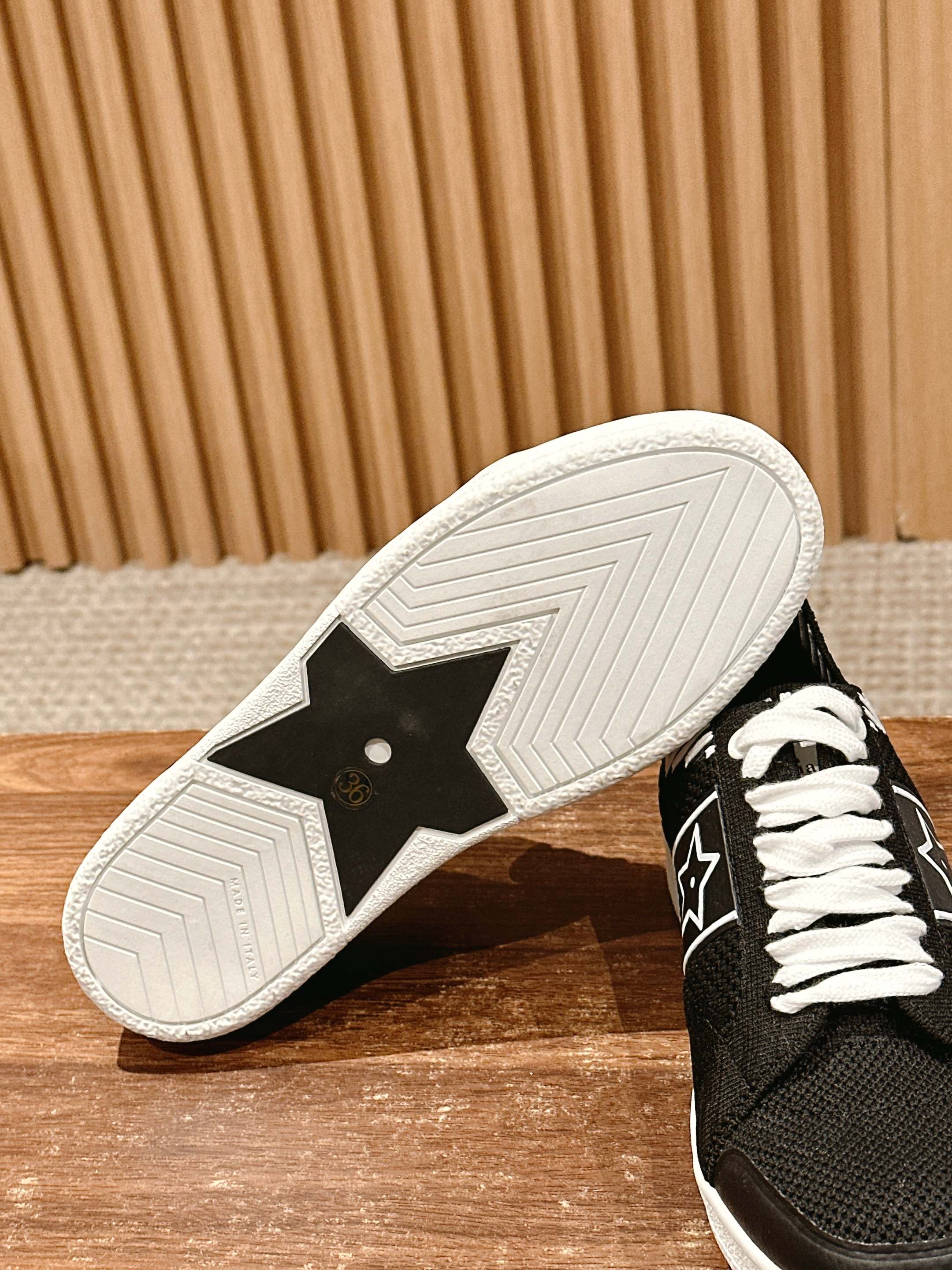 wsxc1746230625263_8.jpg