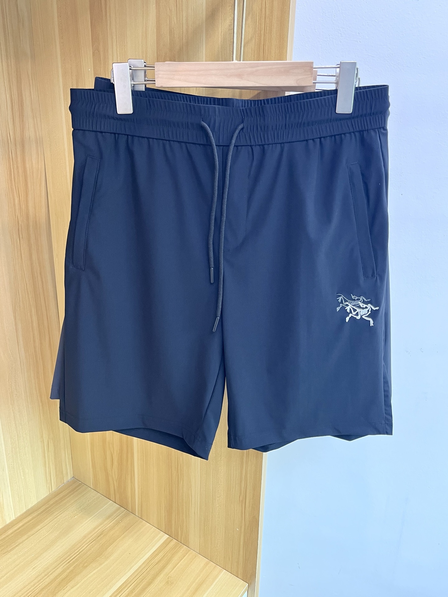 wsxc1746287921937_3.jpg