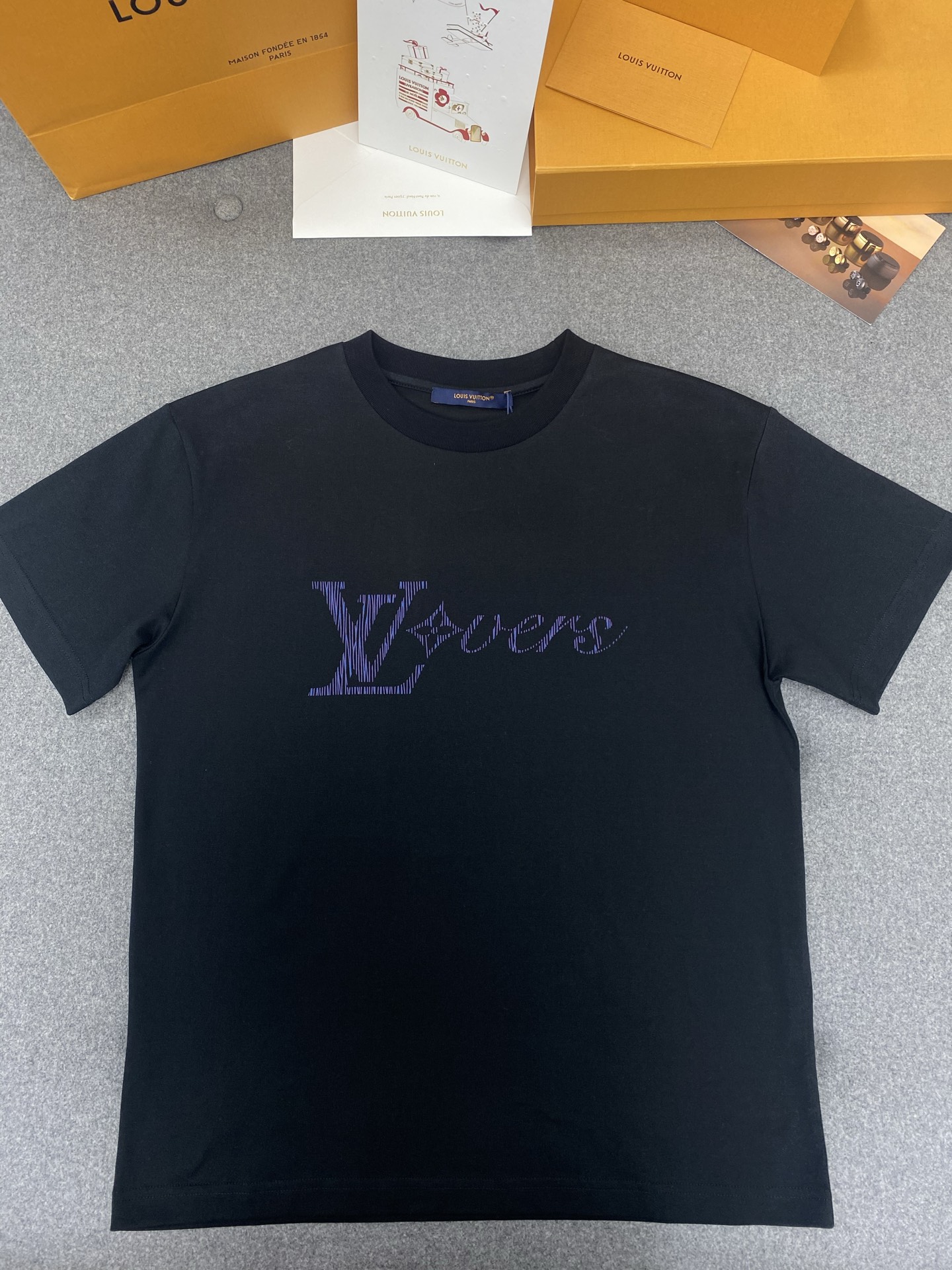 wsxc1746457501230_0.jpg