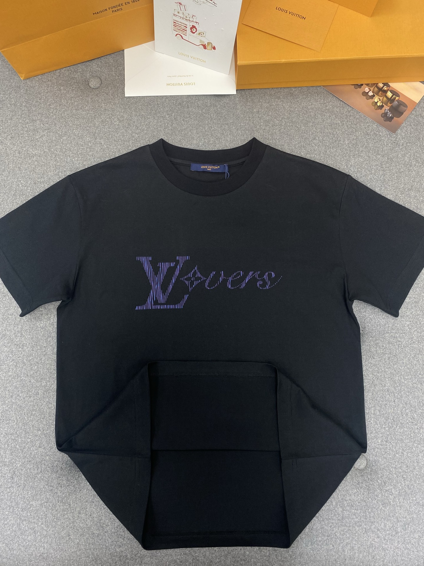 wsxc1746457501230_2.jpg