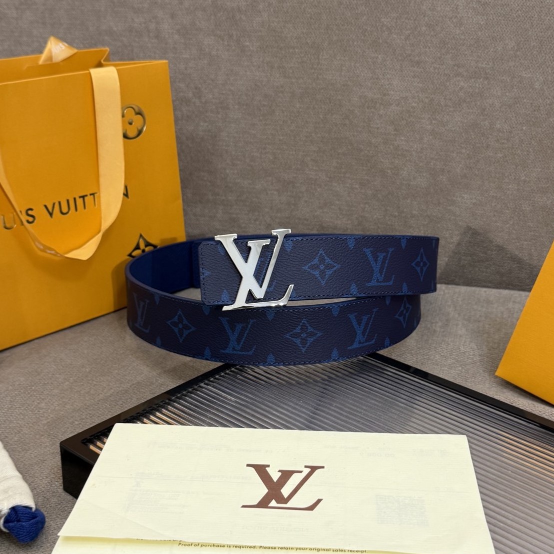wsxc1746466352209_1.jpg