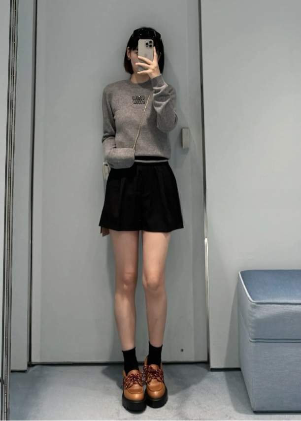 wsxc1746638651745_2.jpg