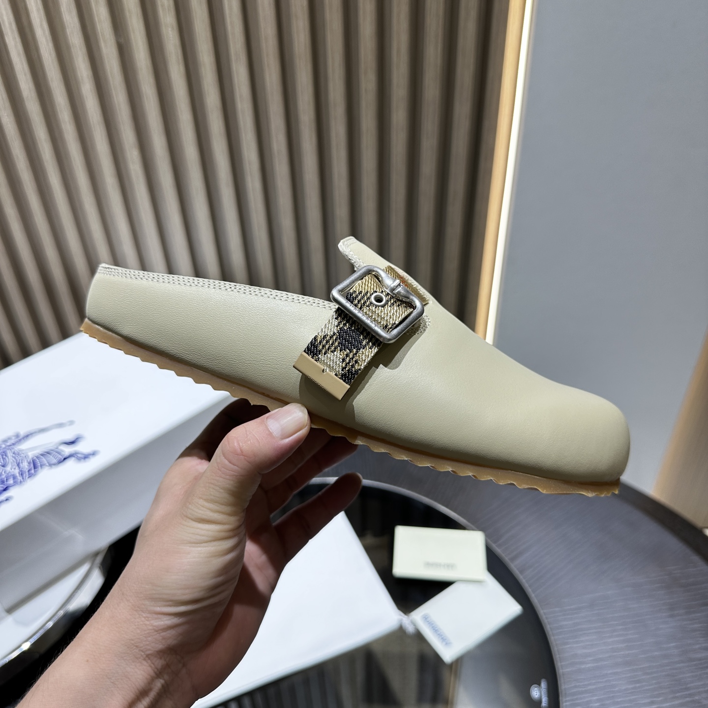 wsxc1746730774356_3.jpg