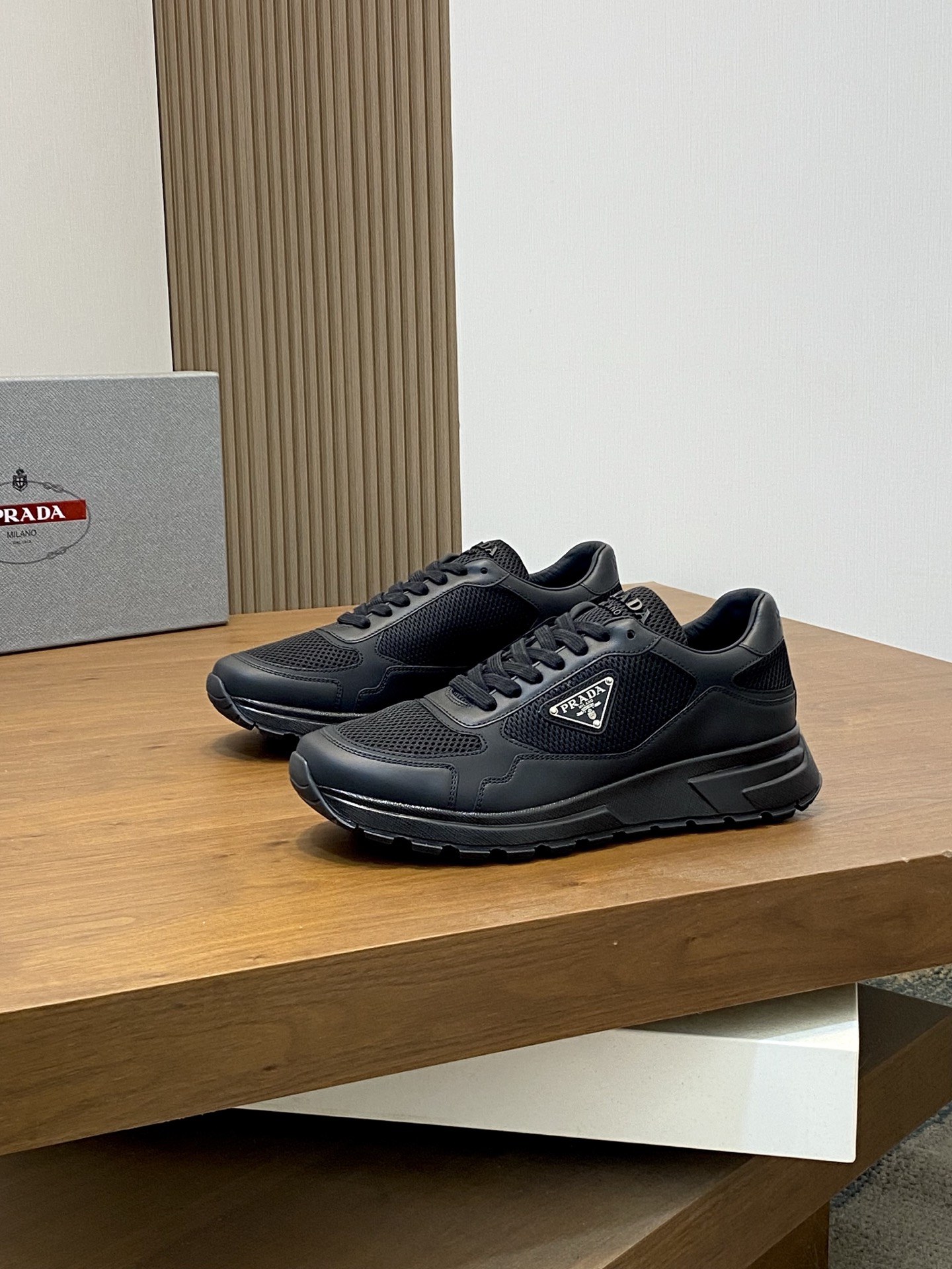 wsxc1746733727191_2.jpg