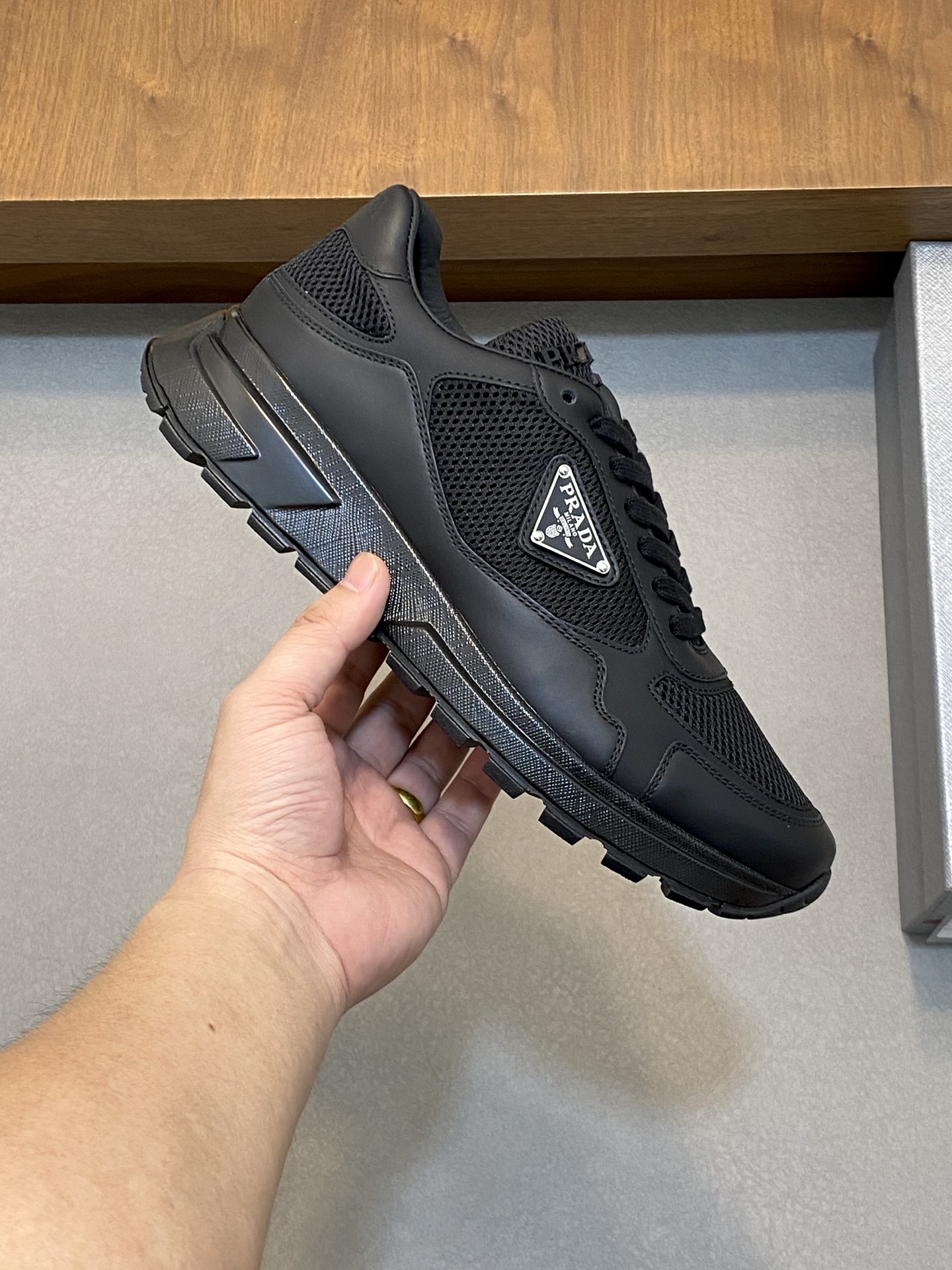 wsxc1746733727191_3.jpg
