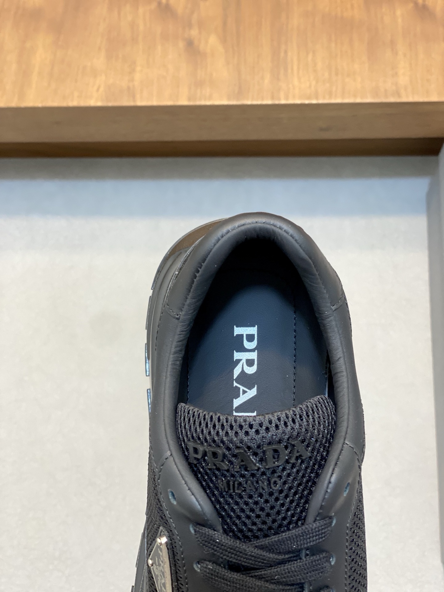wsxc1746733727191_6.jpg