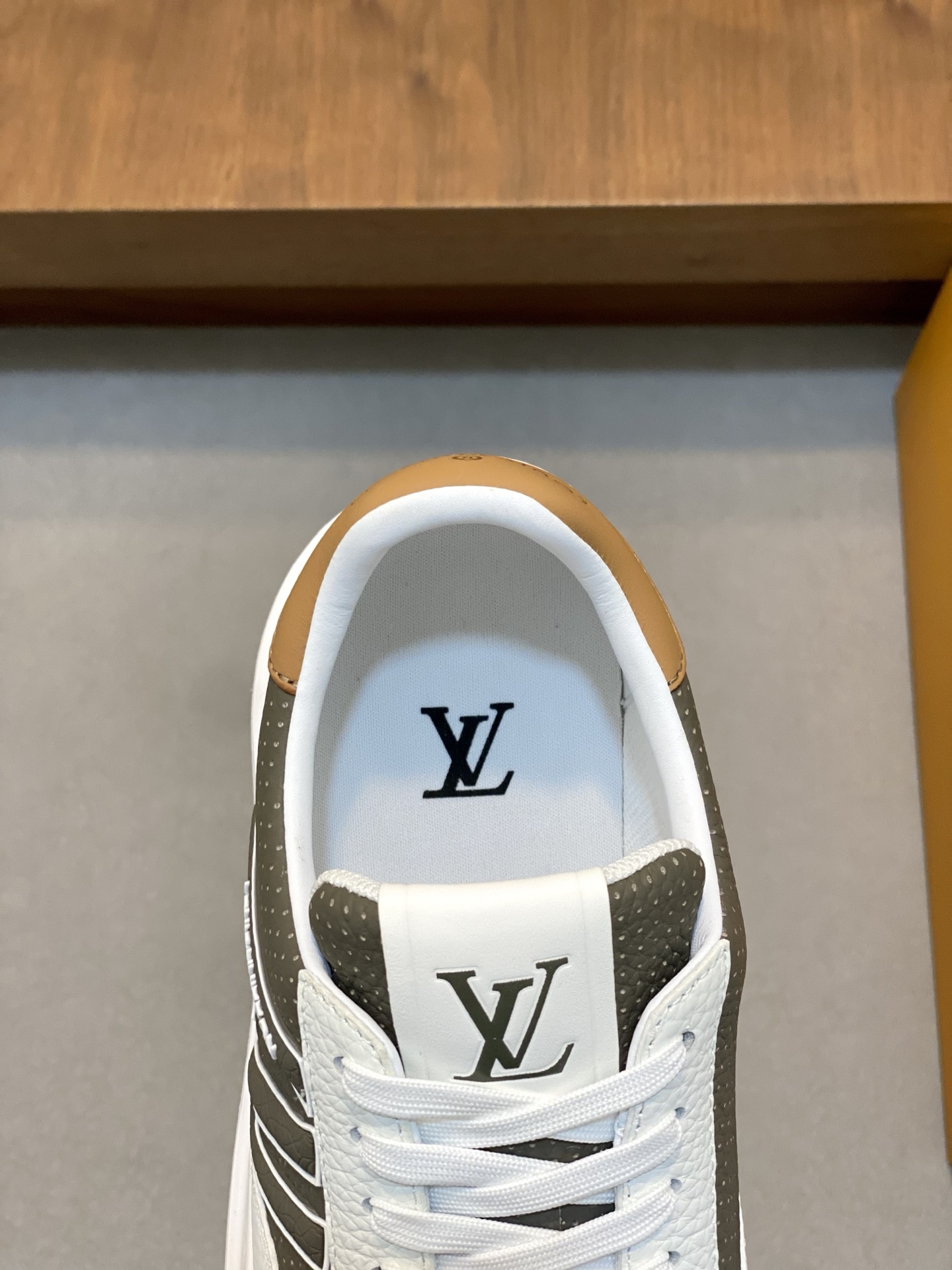 wsxc1746799144029_6.jpg