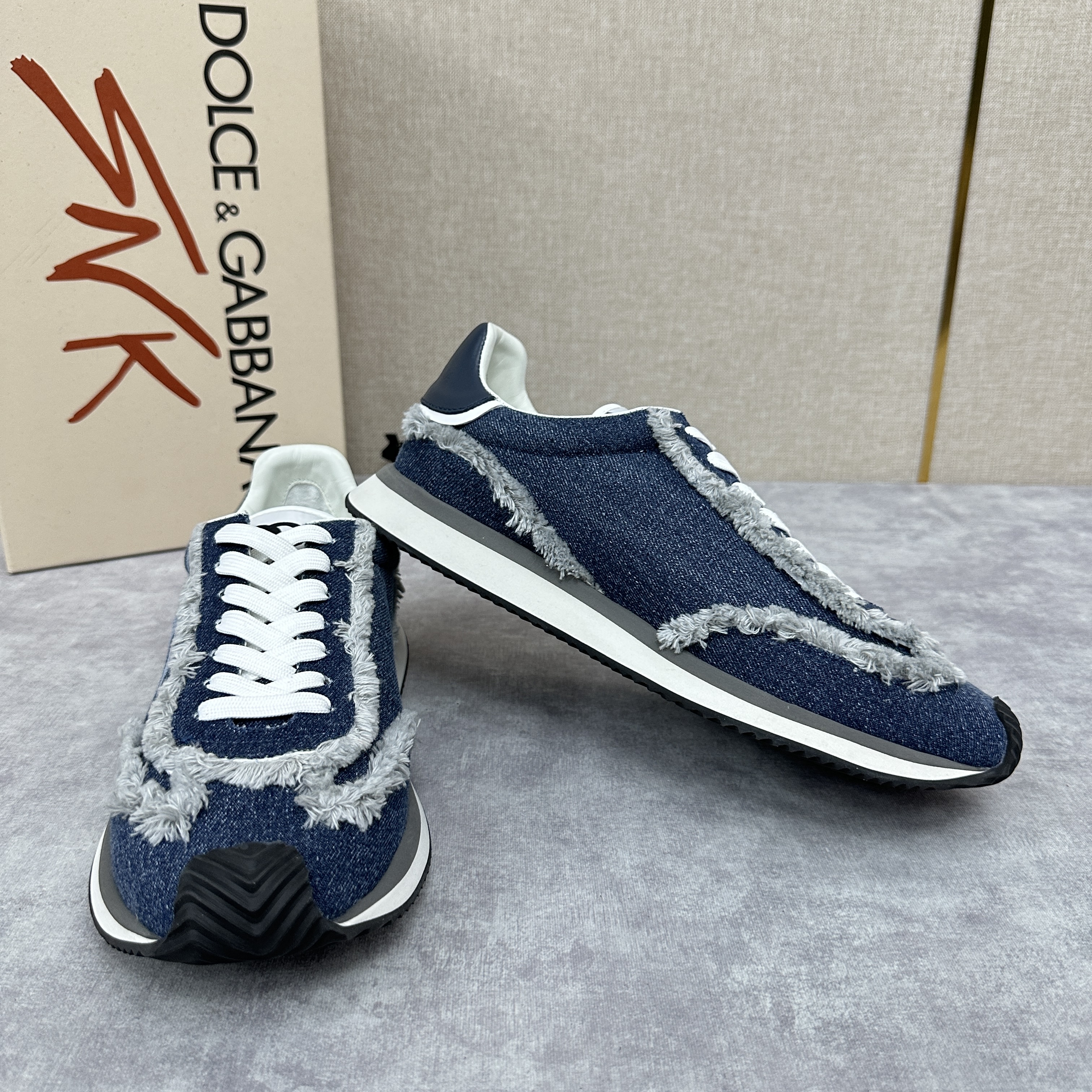 wsxc1746802157351_6.jpg