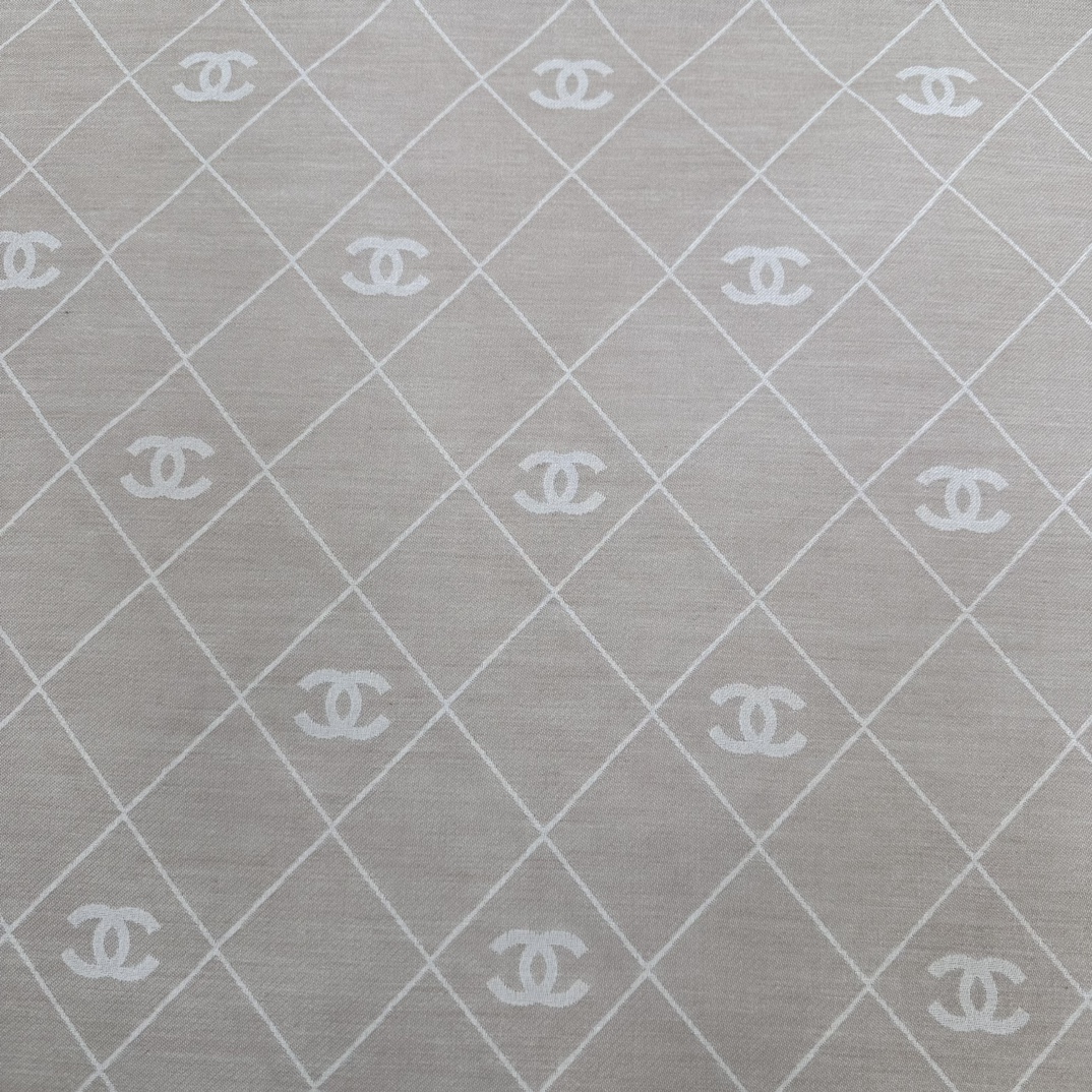 wsxc1747157695898_4.jpg