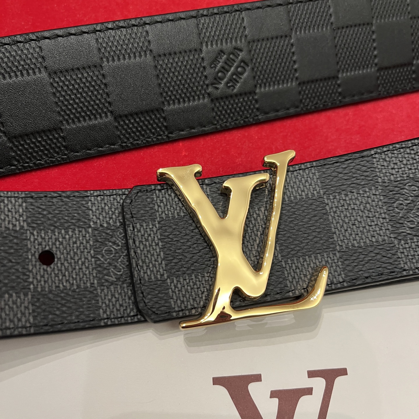 wsxc1747228076663_4.jpg