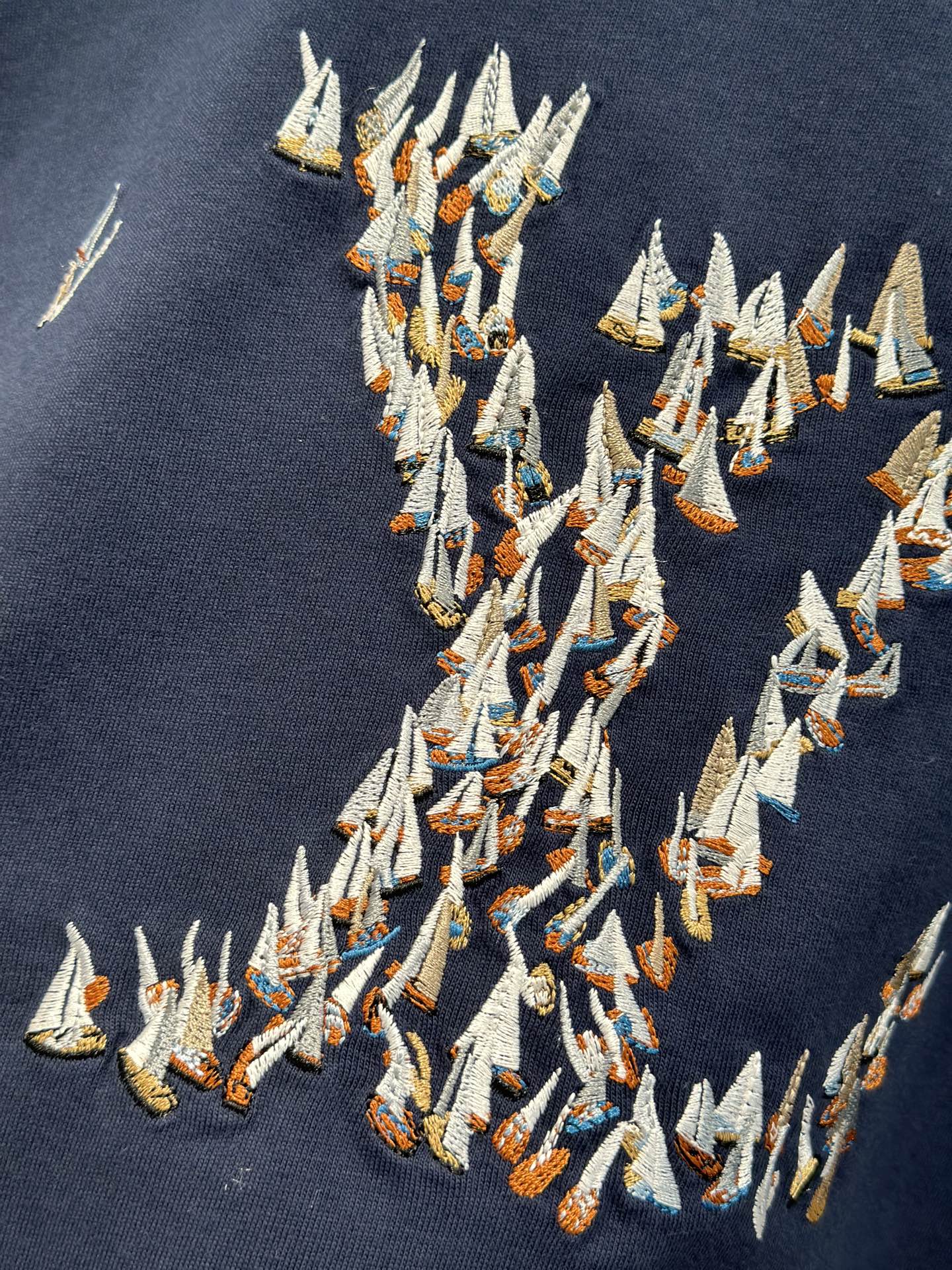 wsxc1747240682524_3.jpg