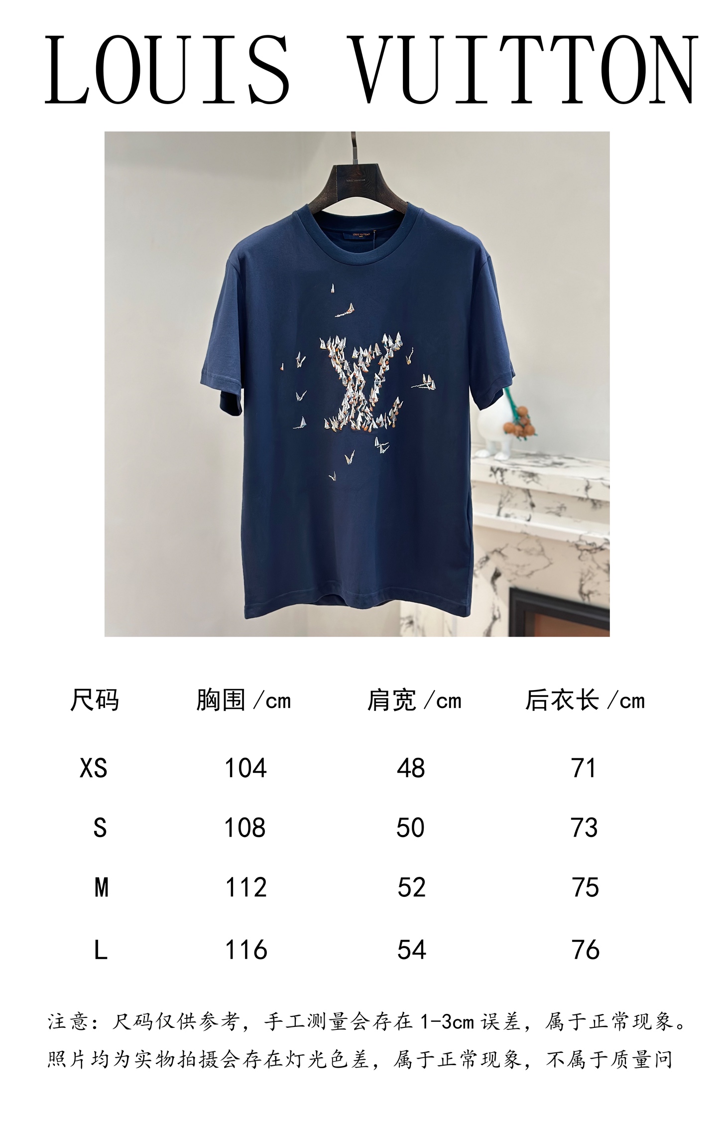 wsxc1747240685033_0.jpg