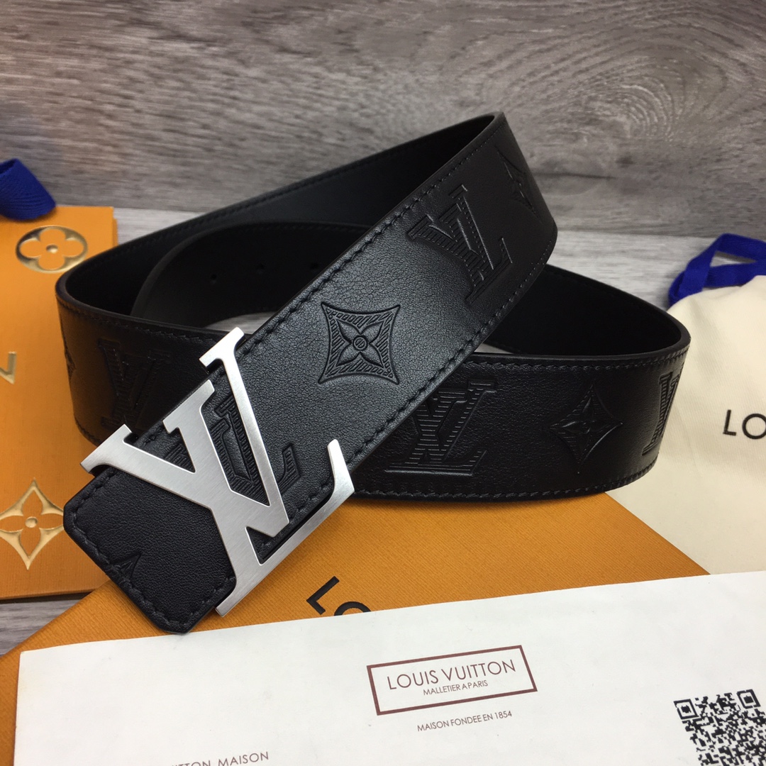 wsxc1747250092487_5.jpg