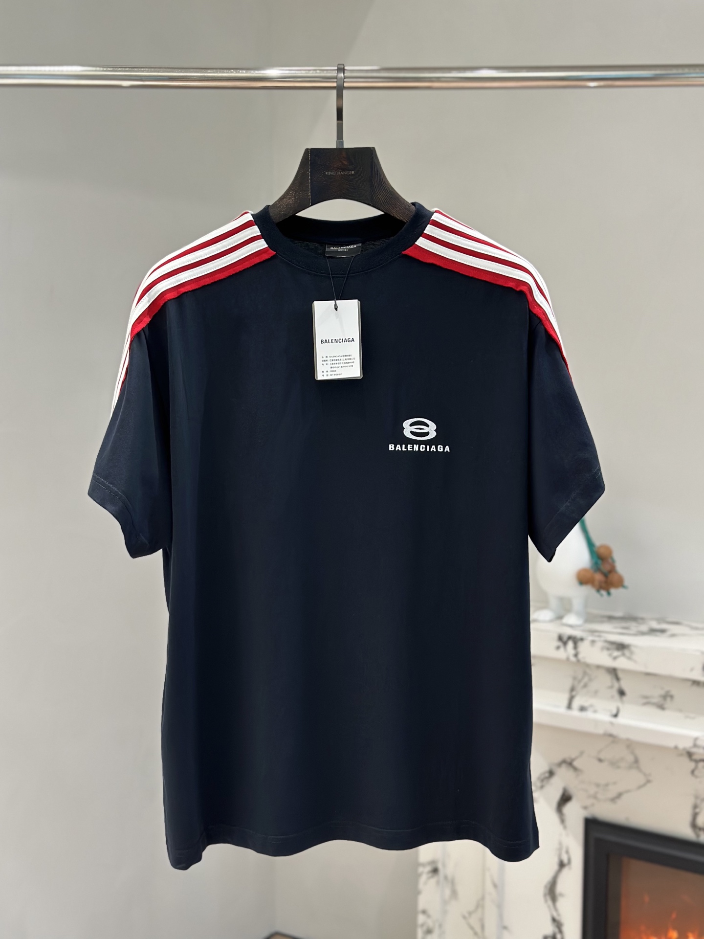 wsxc1747301814250_0.jpg