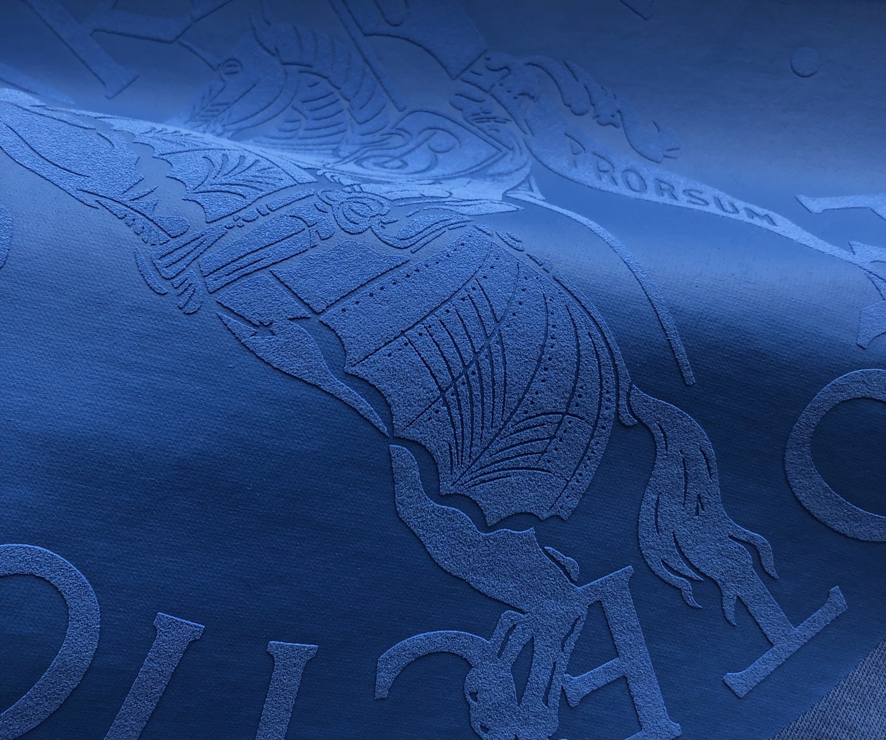 wsxc1747302617469_6.jpg