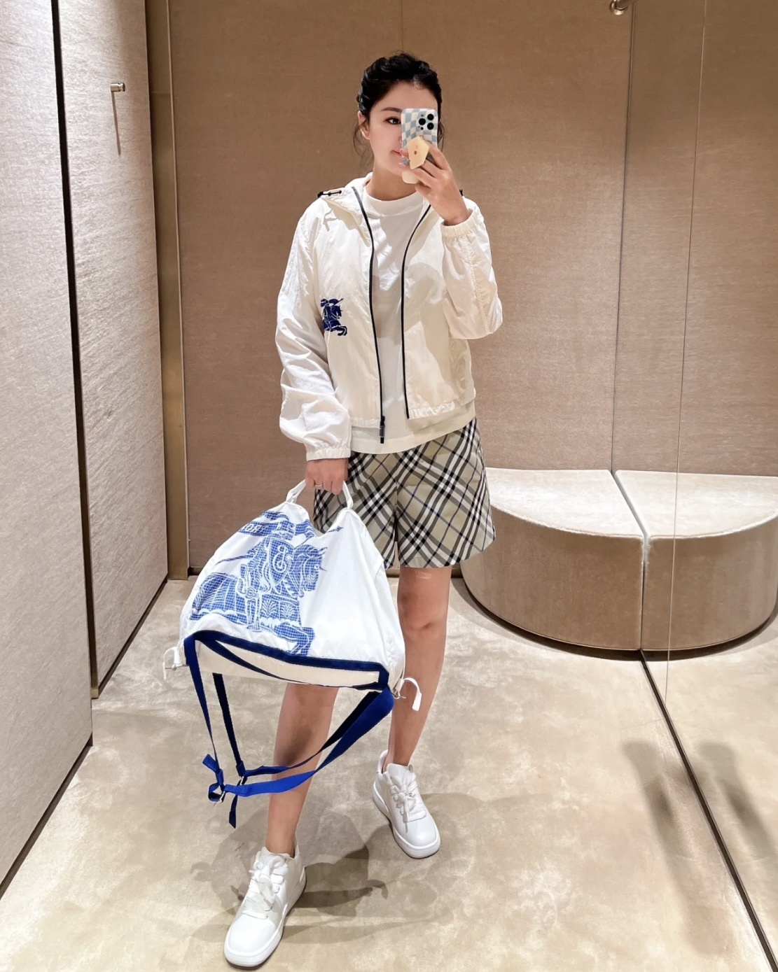 微信图片_20250515172920.png