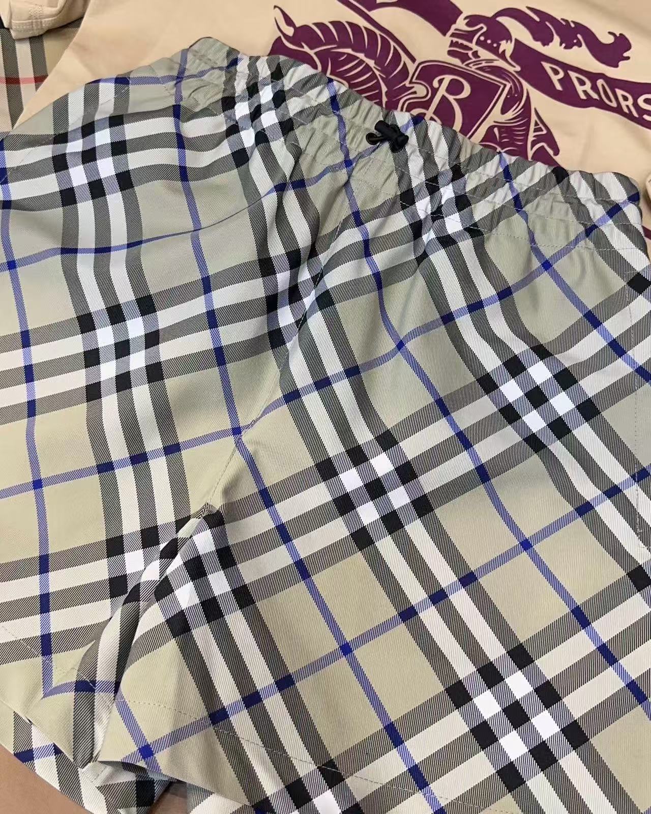 微信图片_20250515172645.jpg