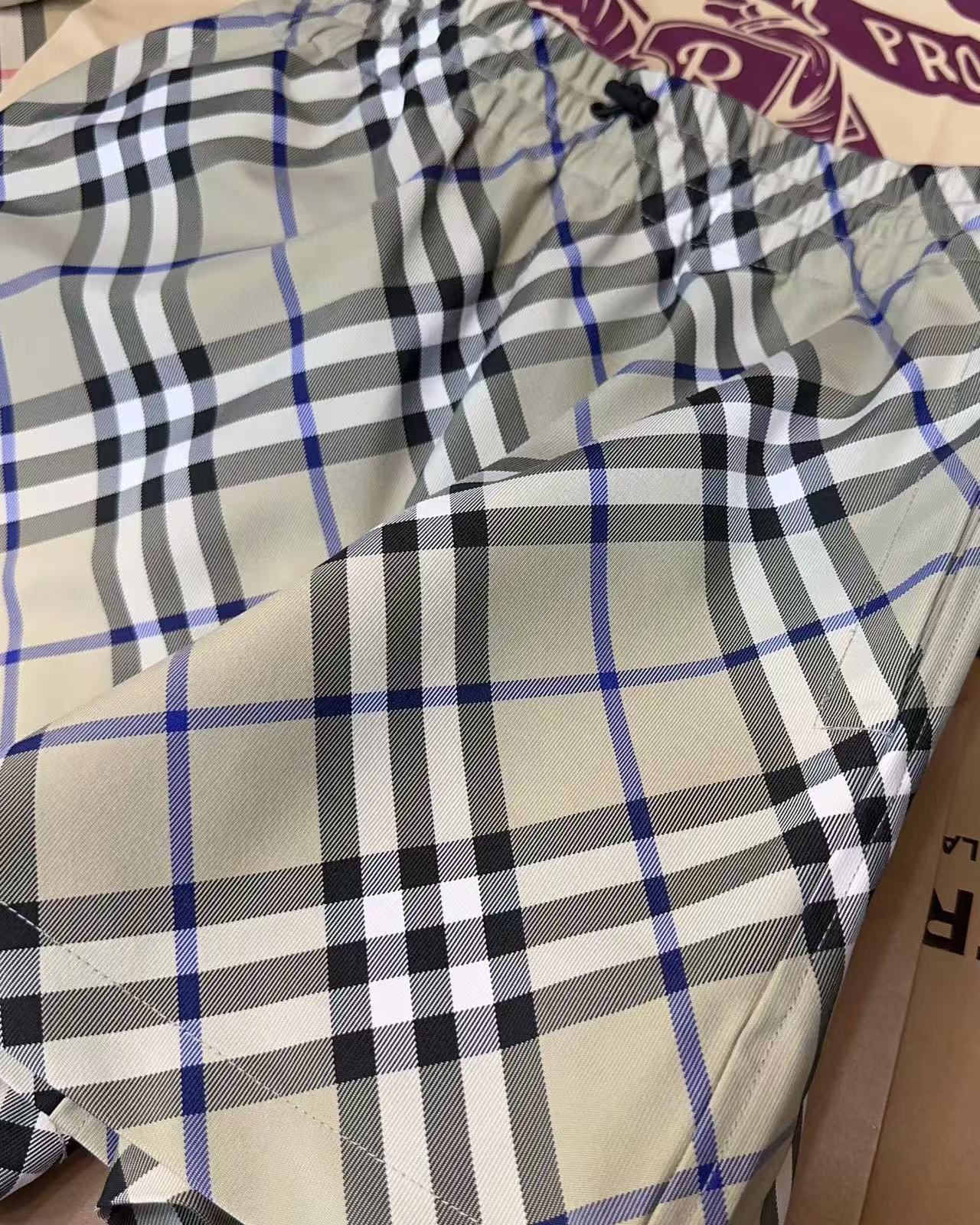 微信图片_20250515172647.jpg