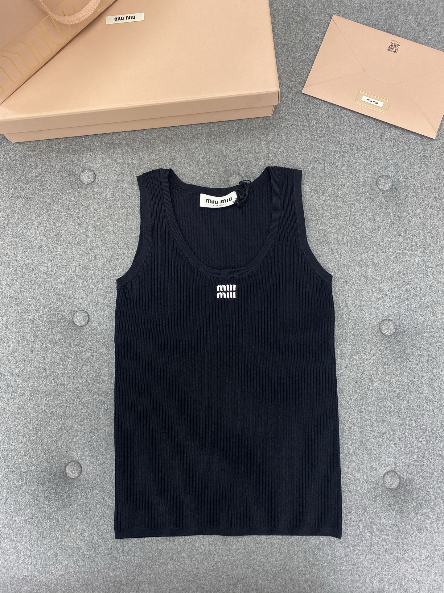wsxc1747330769696_0.jpg