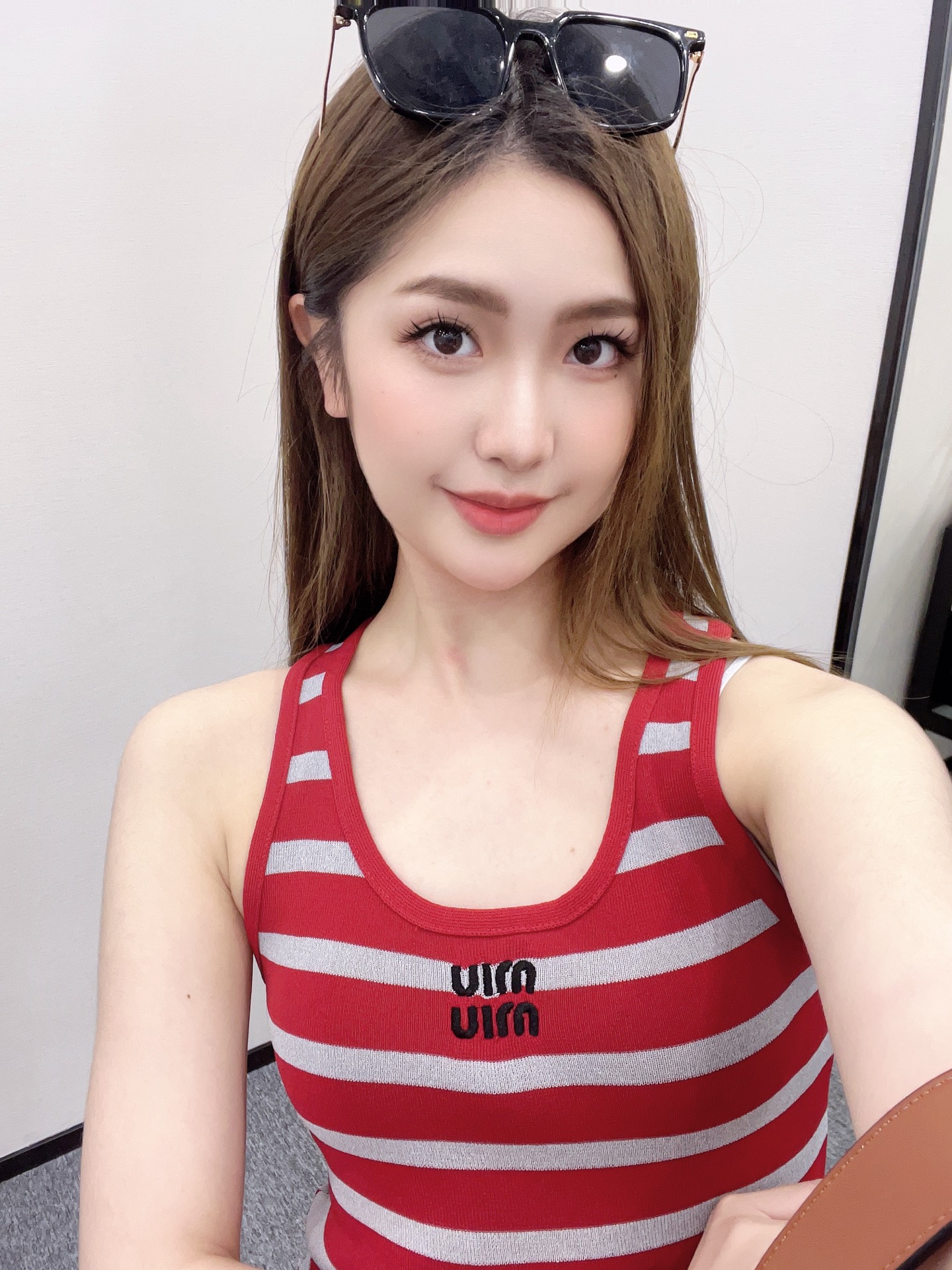 wsxc1747494308159_3.jpg