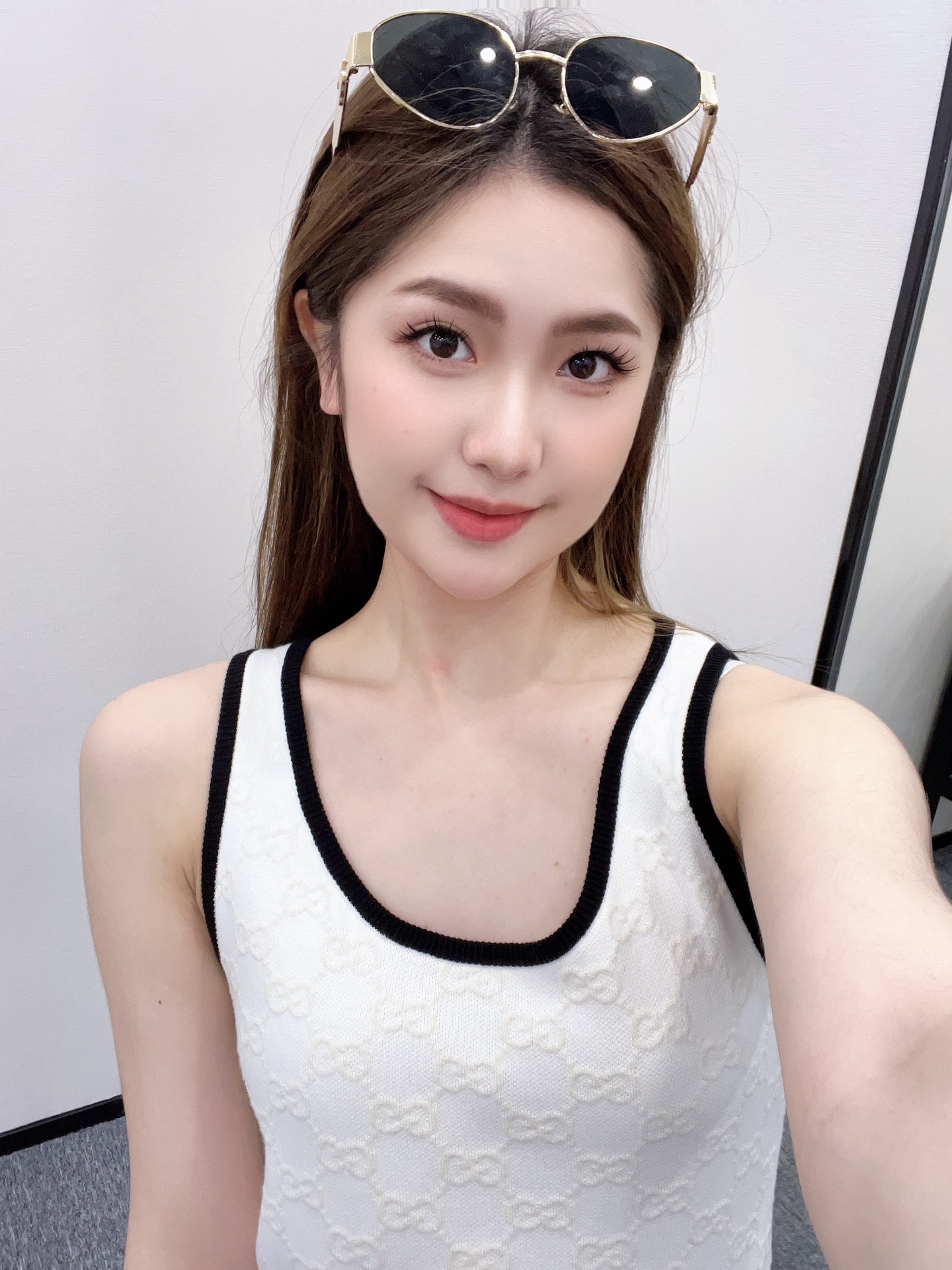 wsxc1747494939231_4.jpg