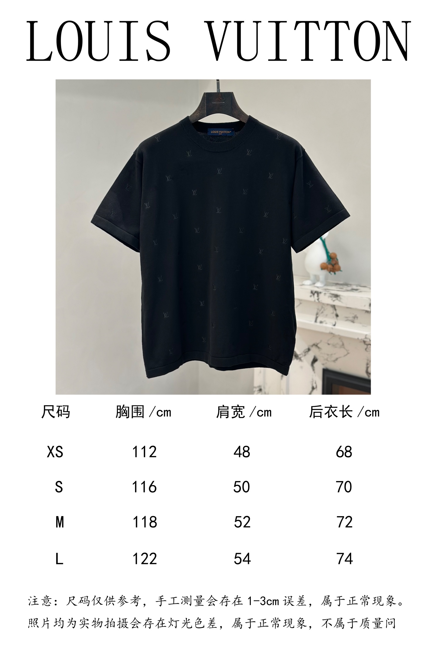 wsxc1747680391373_0.jpg