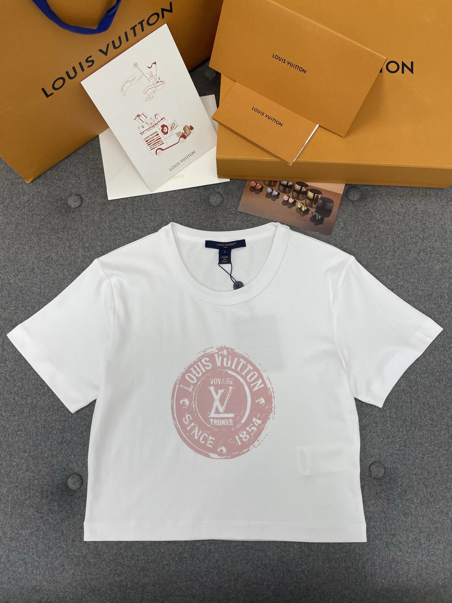 wsxc1747747232237_0.jpg
