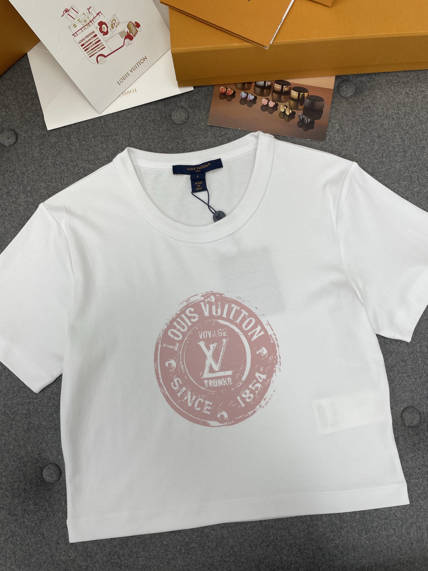 wsxc1747747232237_2.jpg